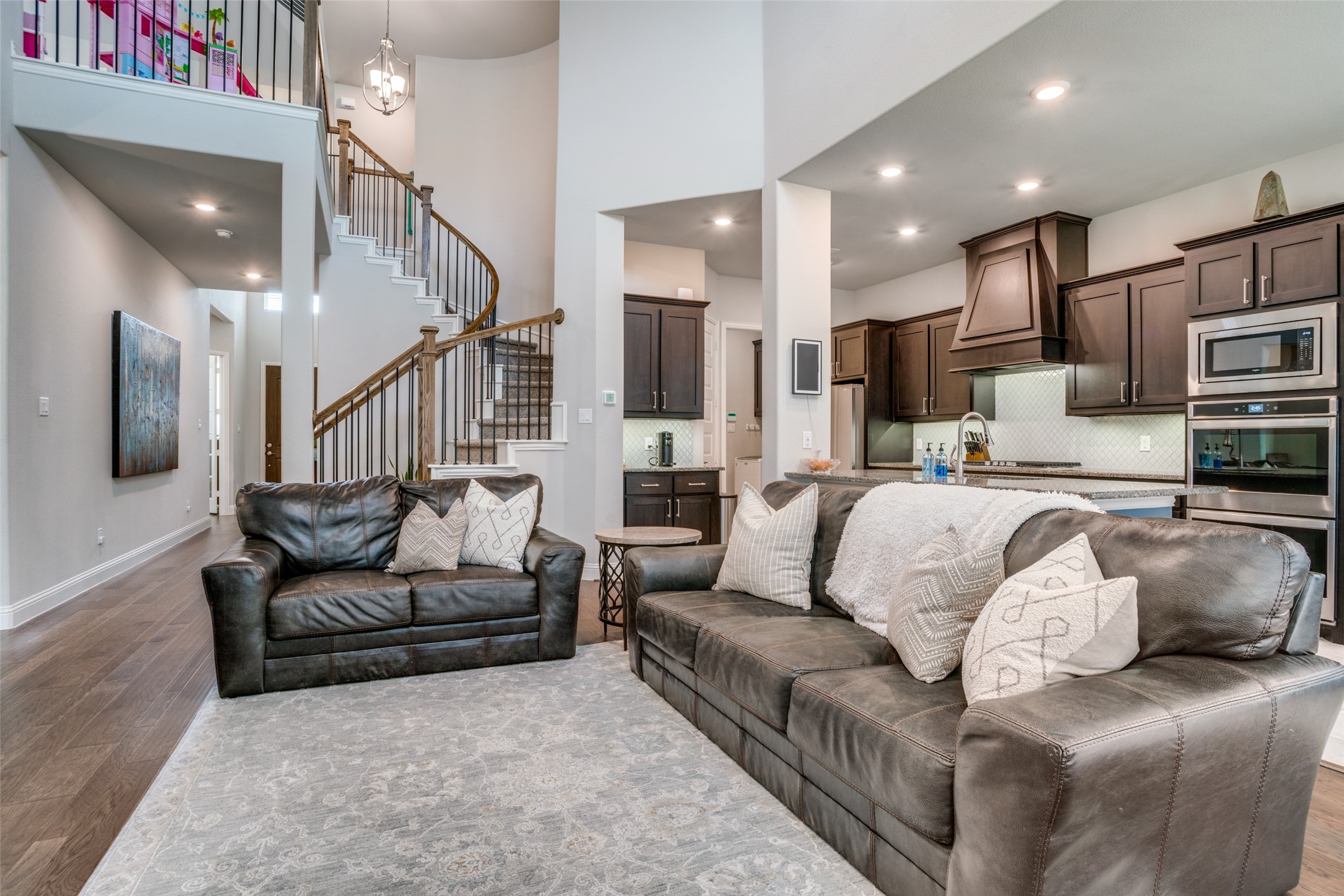 1225 Horsemint Drive