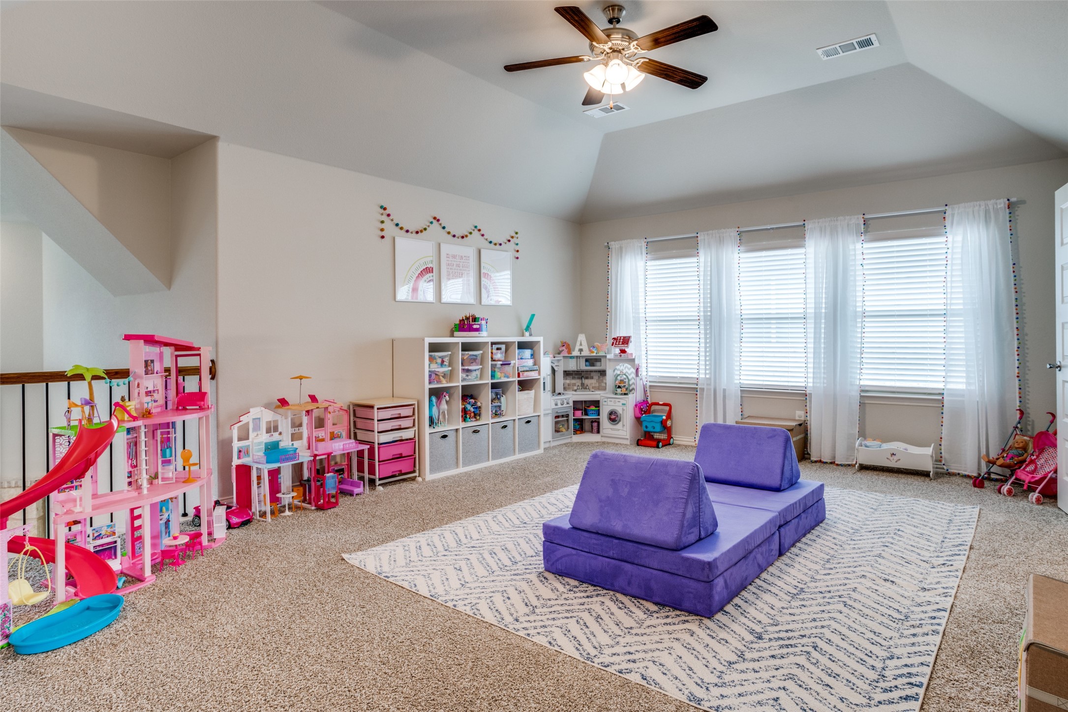 1225 Horsemint Drive