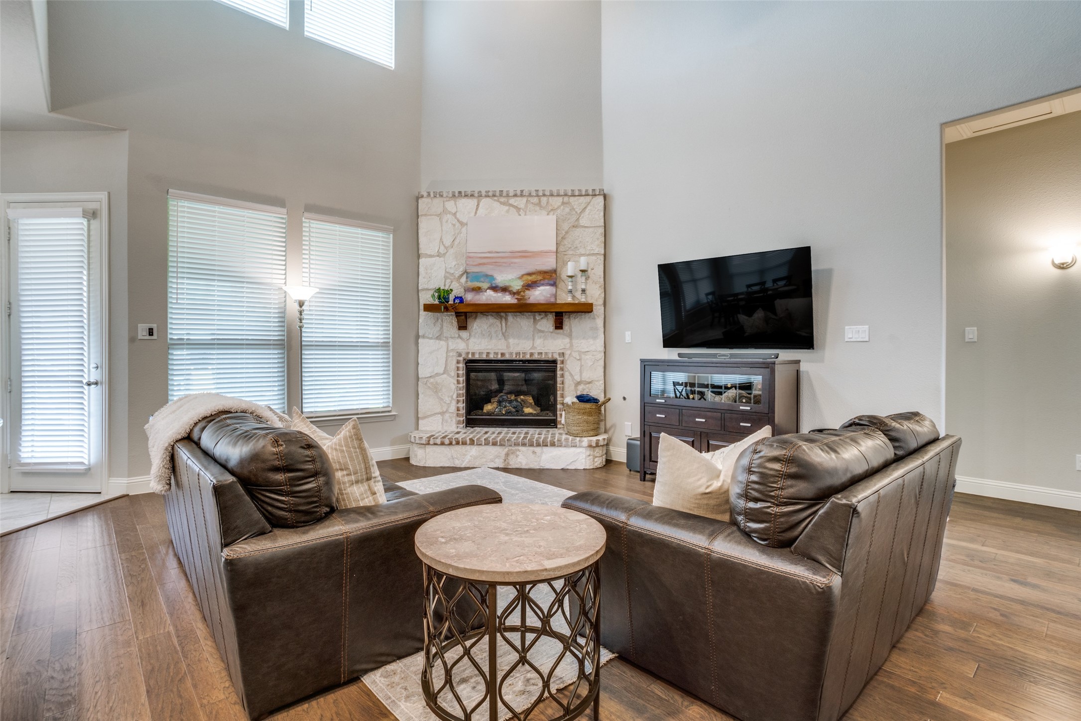1225 Horsemint Drive