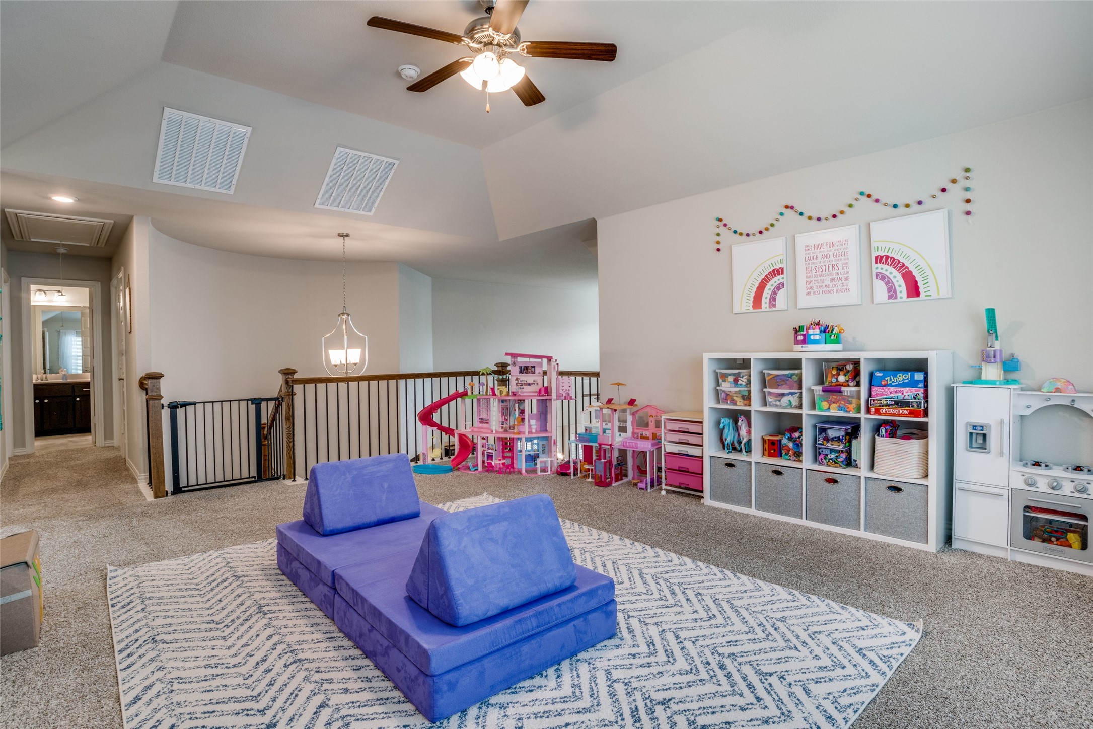 1225 Horsemint Drive