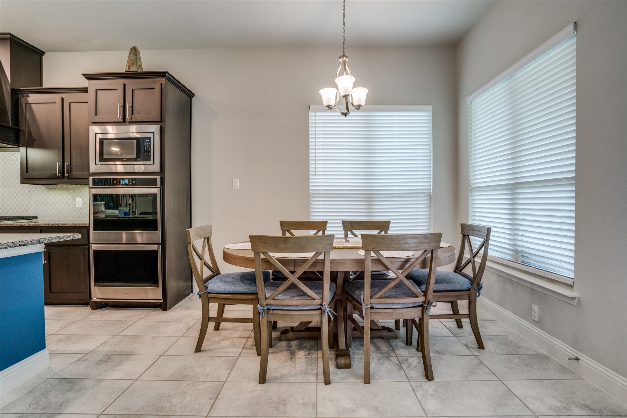 1225 Horsemint Drive