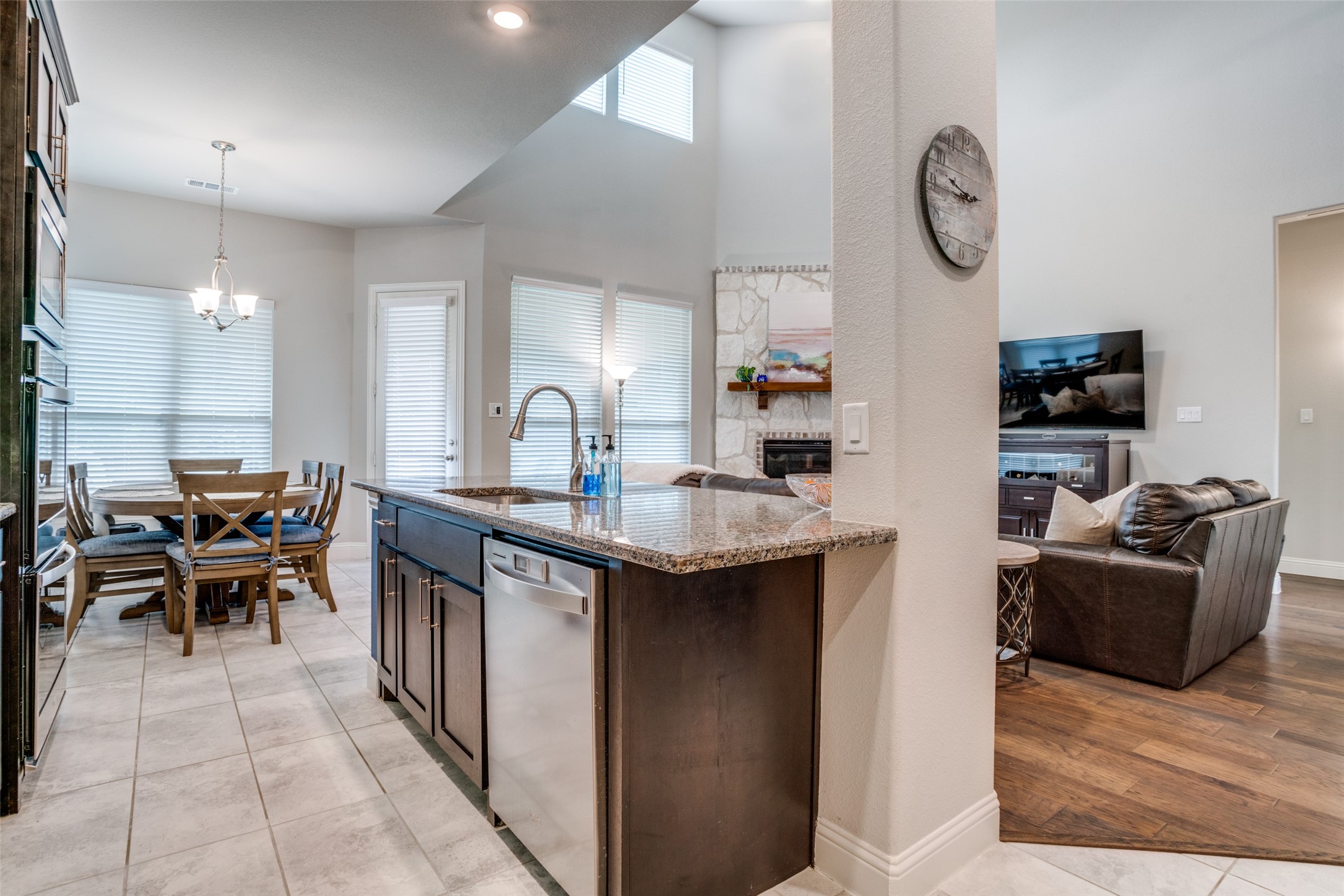 1225 Horsemint Drive