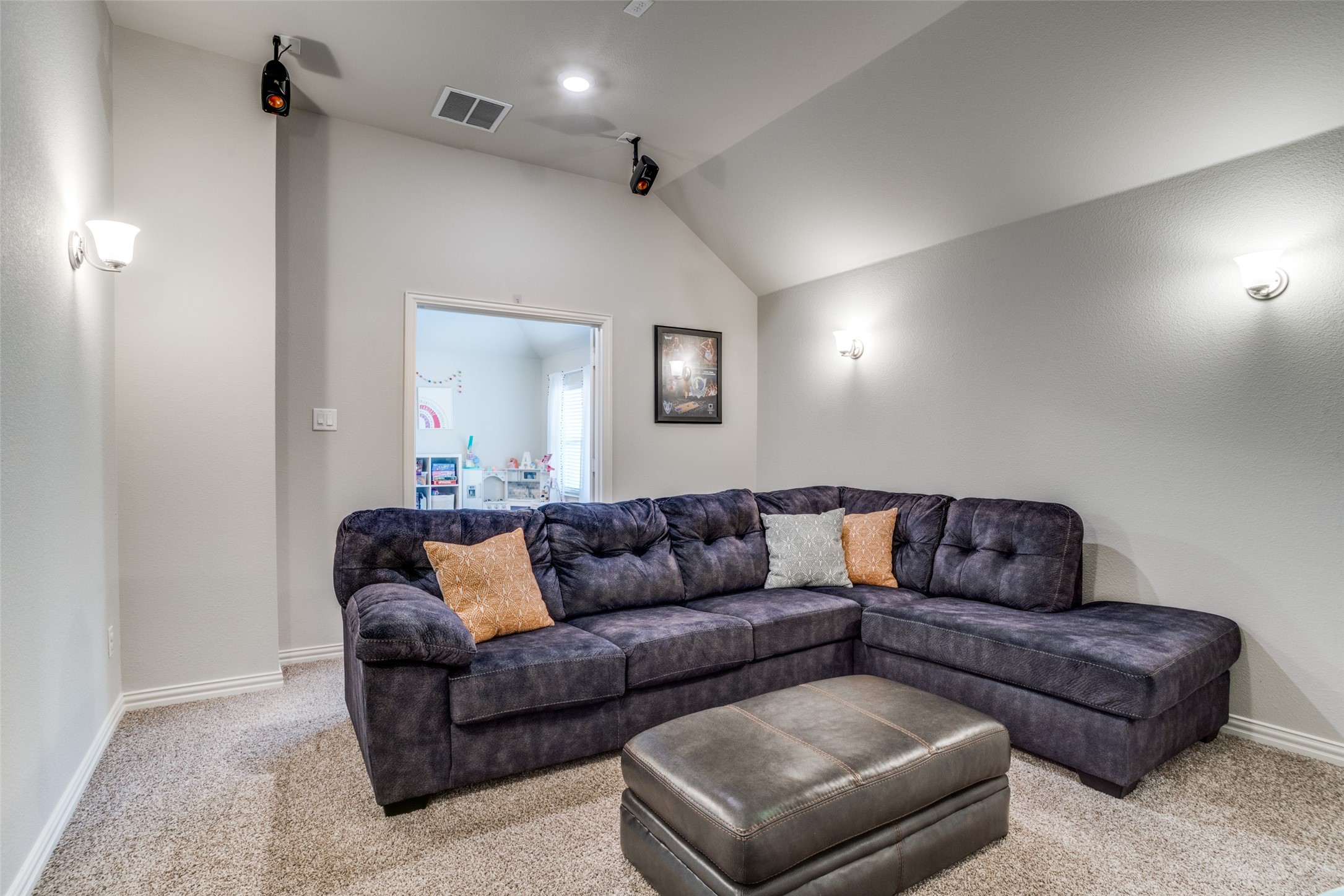 1225 Horsemint Drive