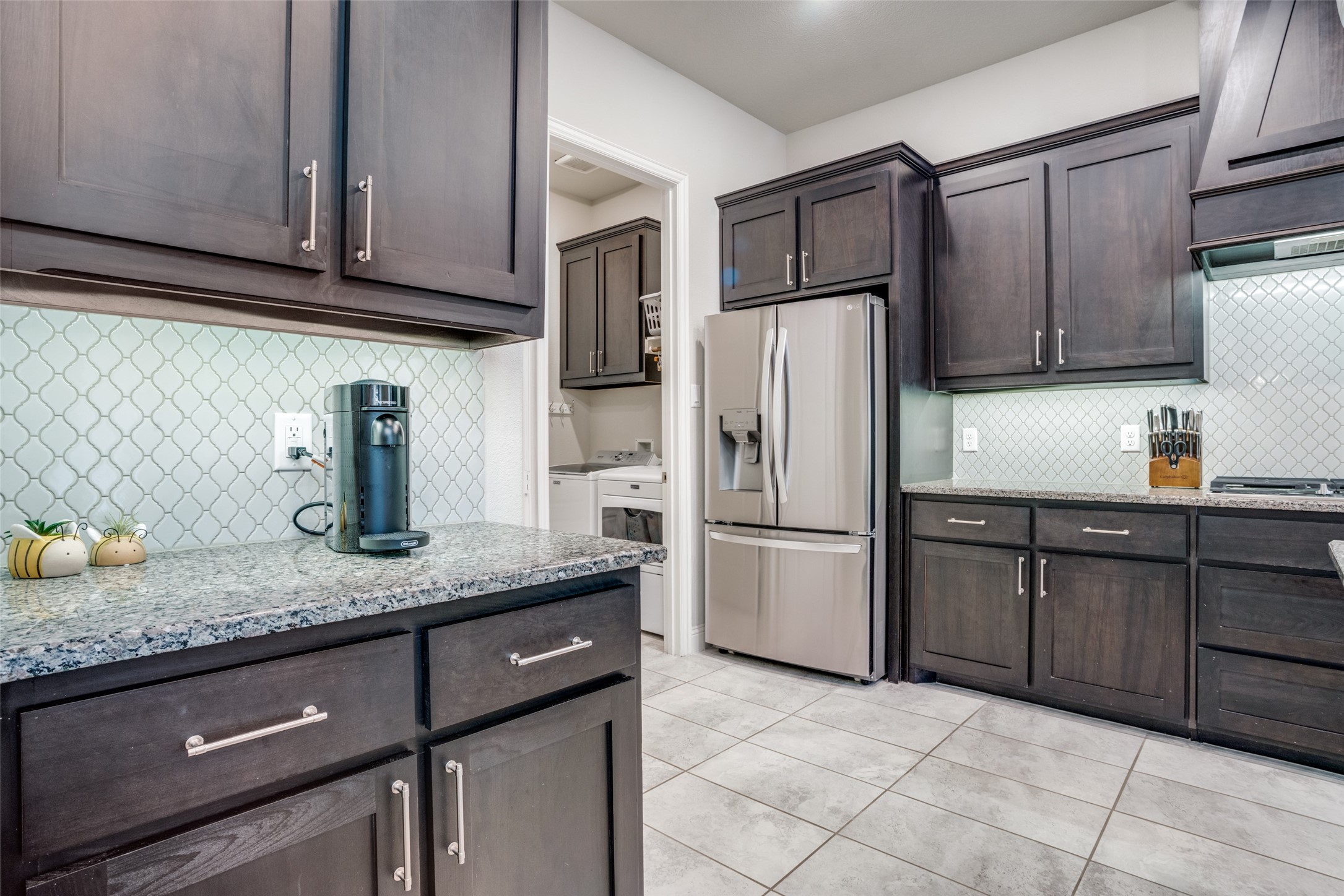 1225 Horsemint Drive
