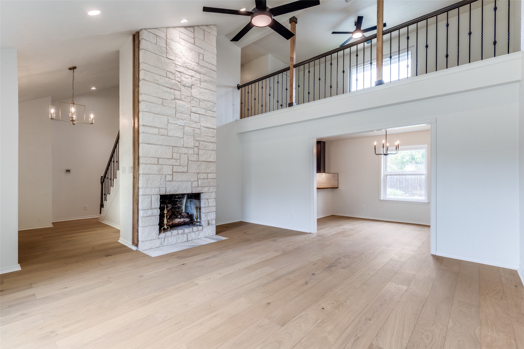 2955 Las Campanas Drive