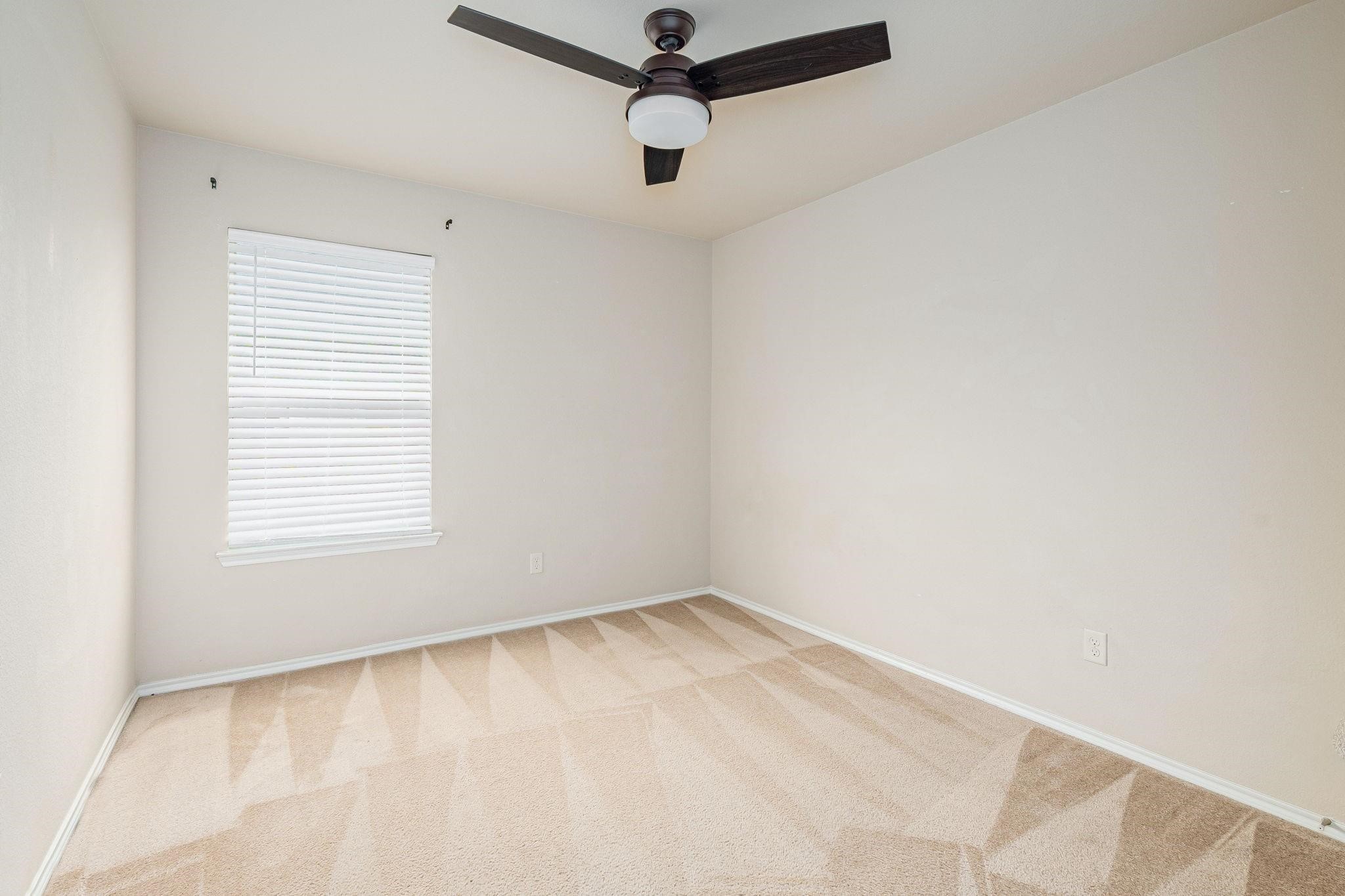3213 Elam Drive