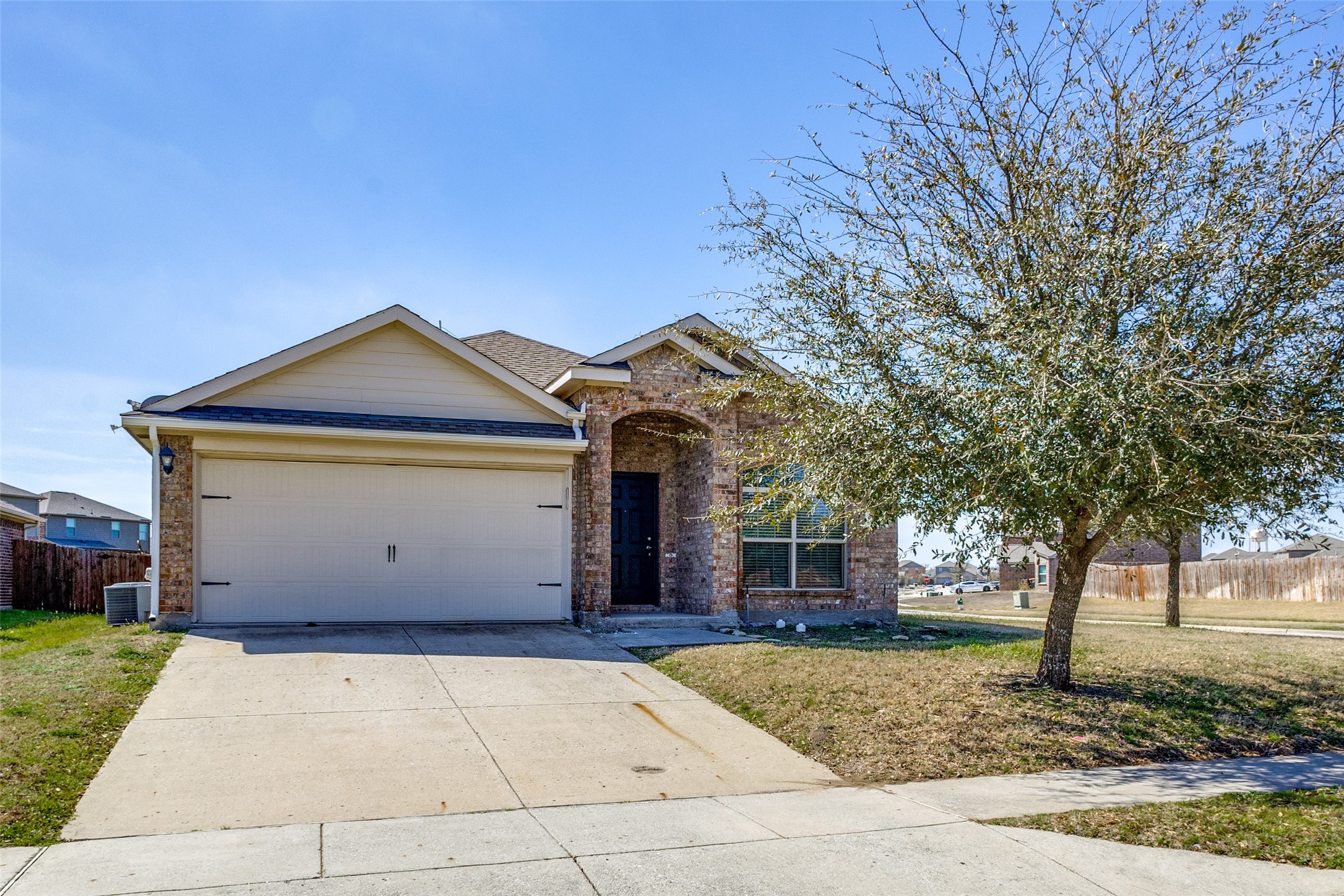 3213 Elam Drive