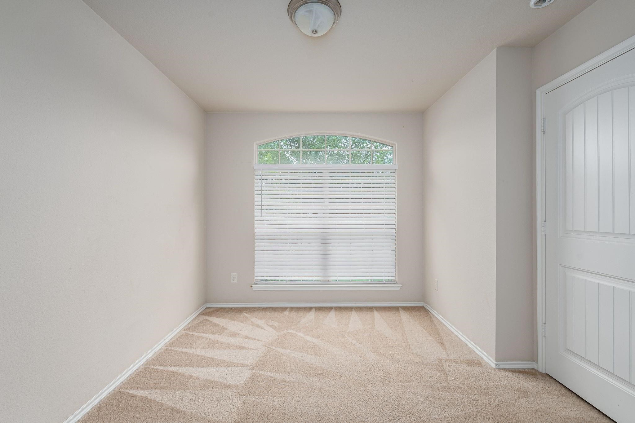 3213 Elam Drive