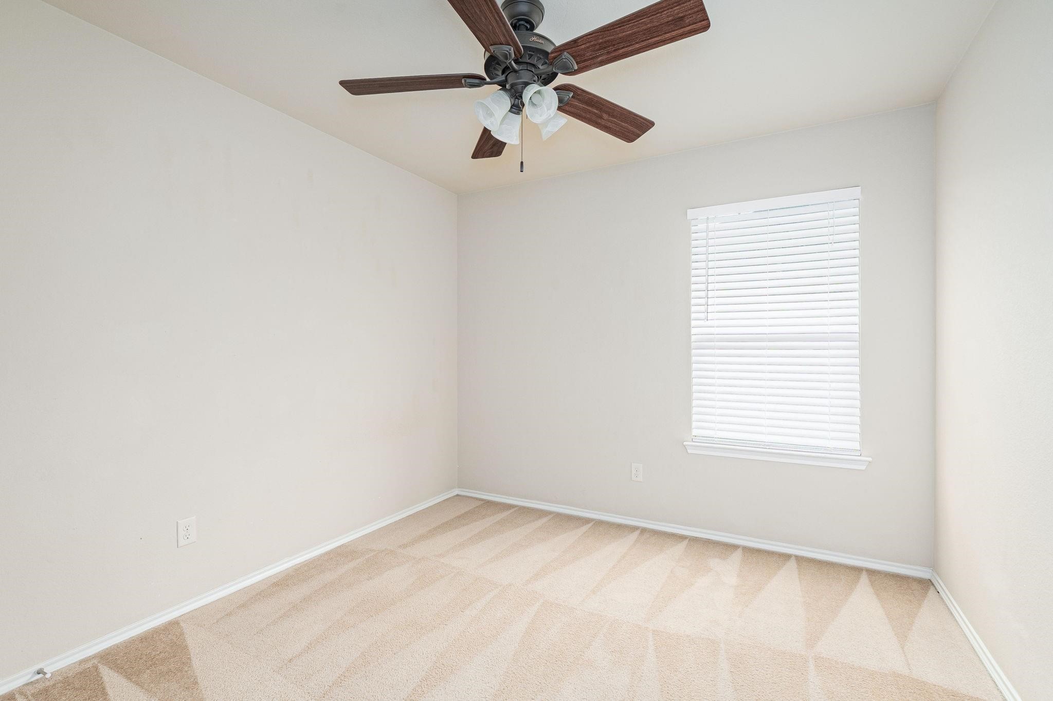3213 Elam Drive