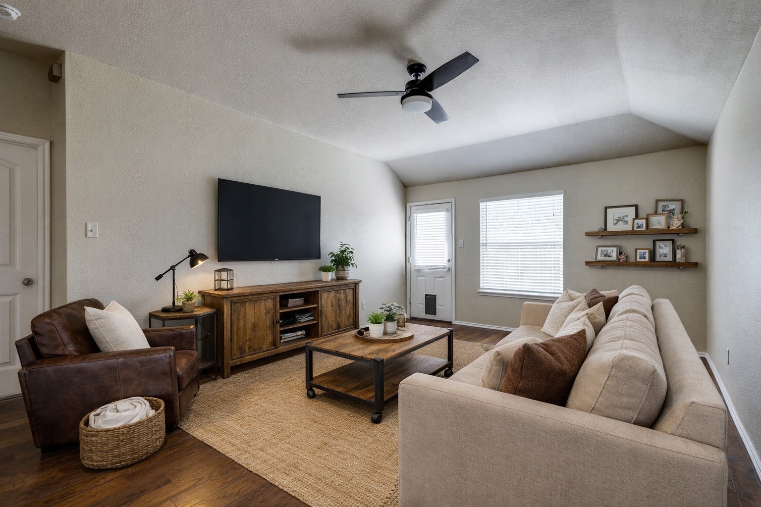 3213 Elam Drive