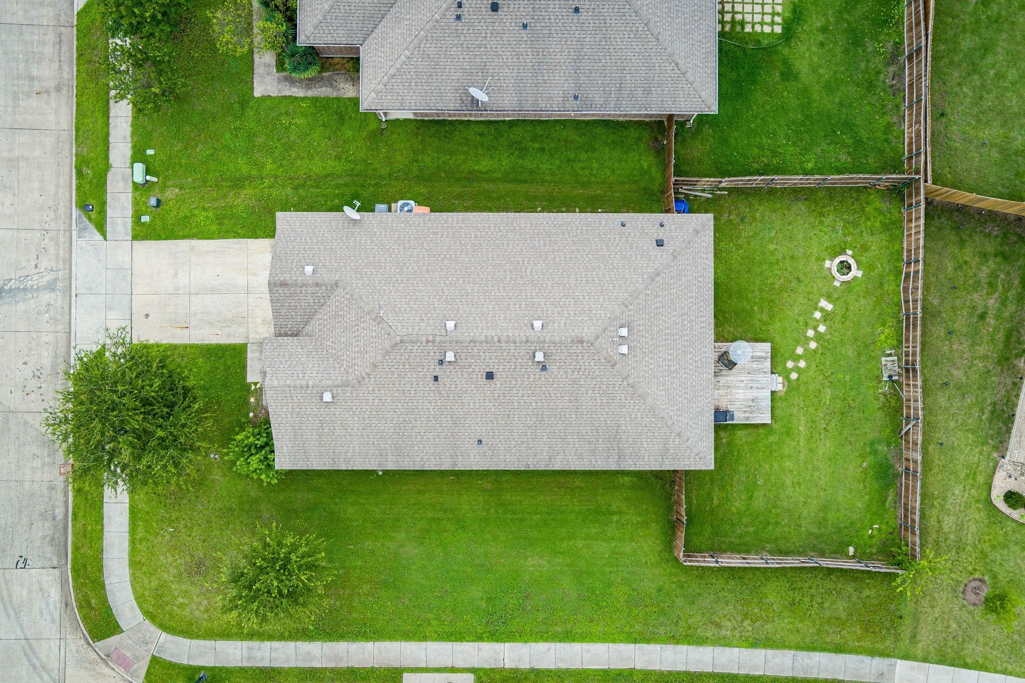 3213 Elam Drive