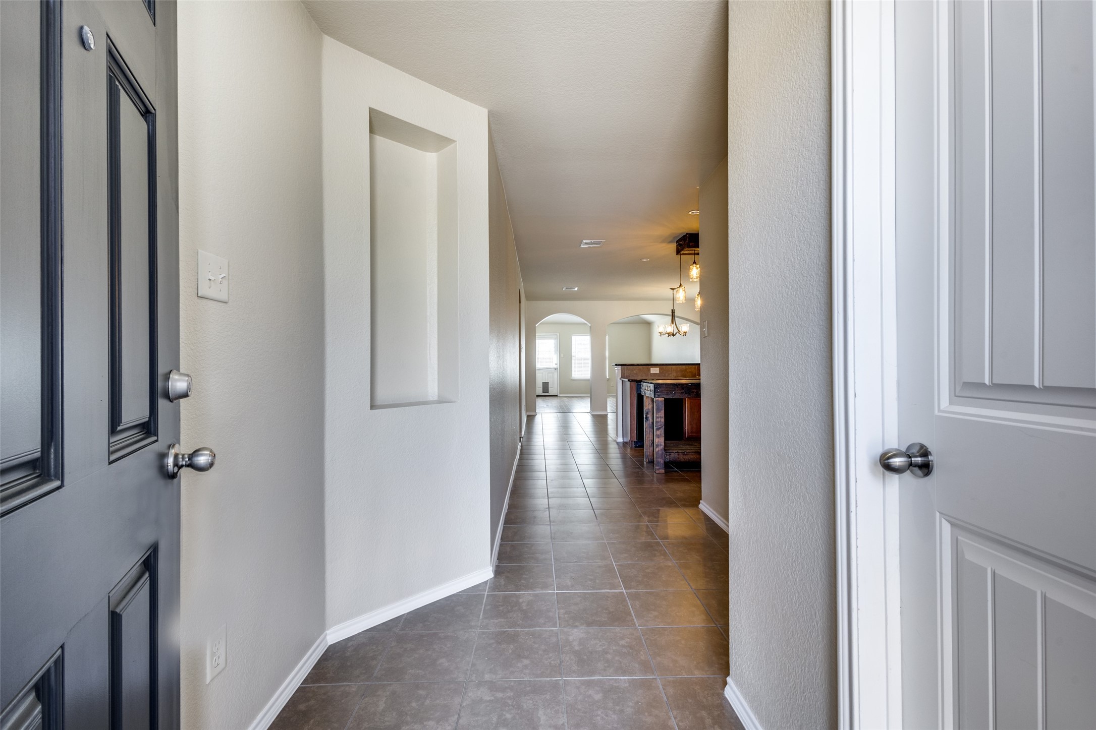 3213 Elam Drive
