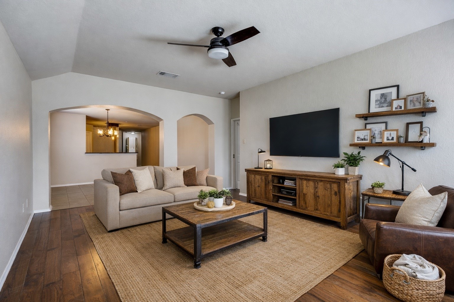 3213 Elam Drive