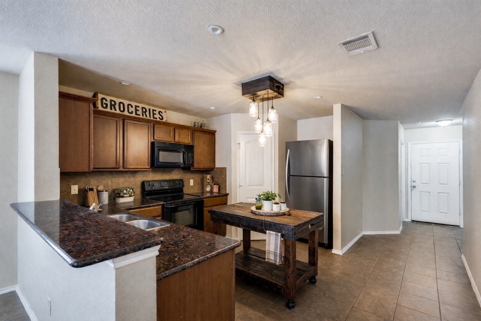 3213 Elam Drive