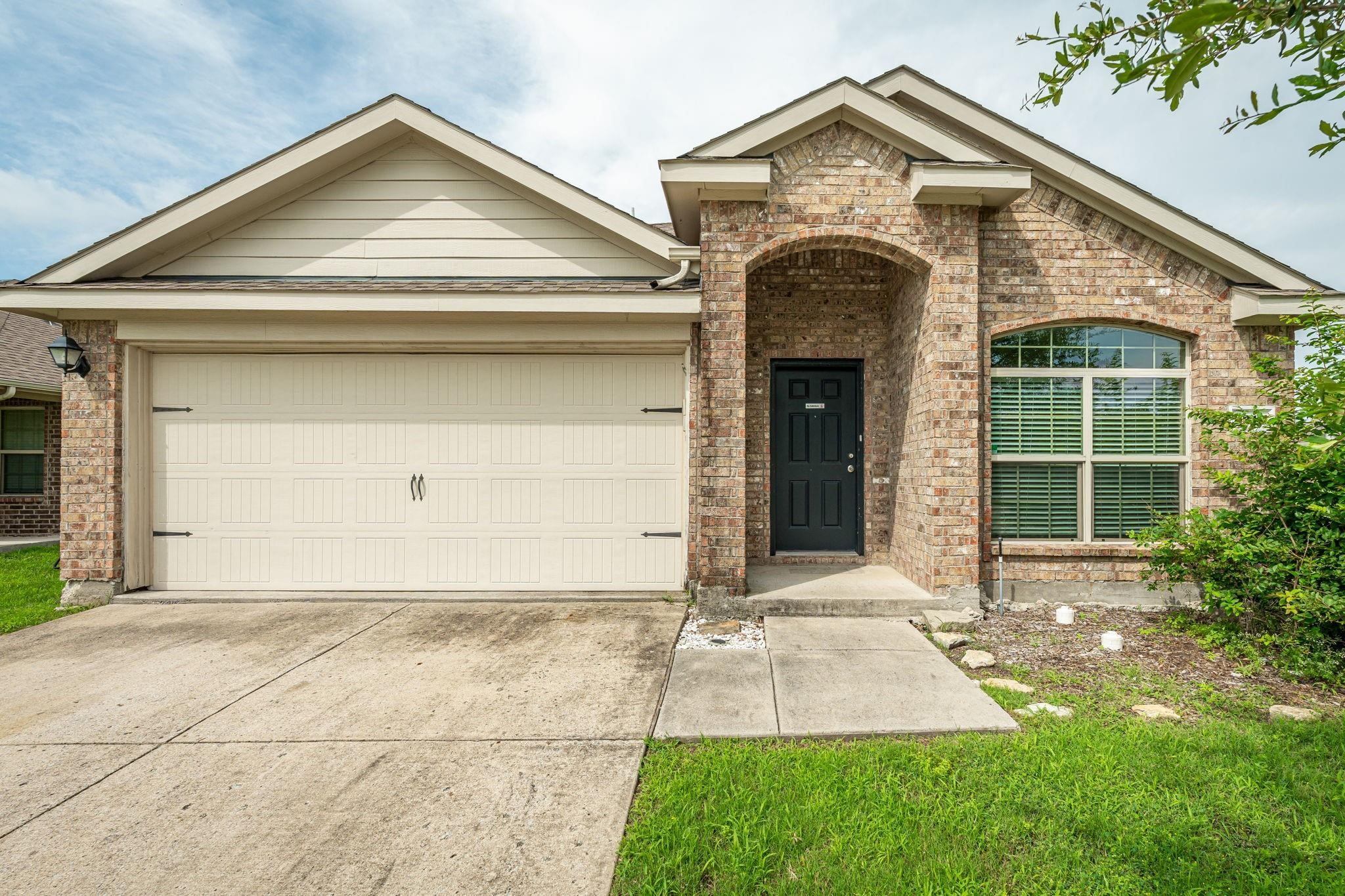 3213 Elam Drive