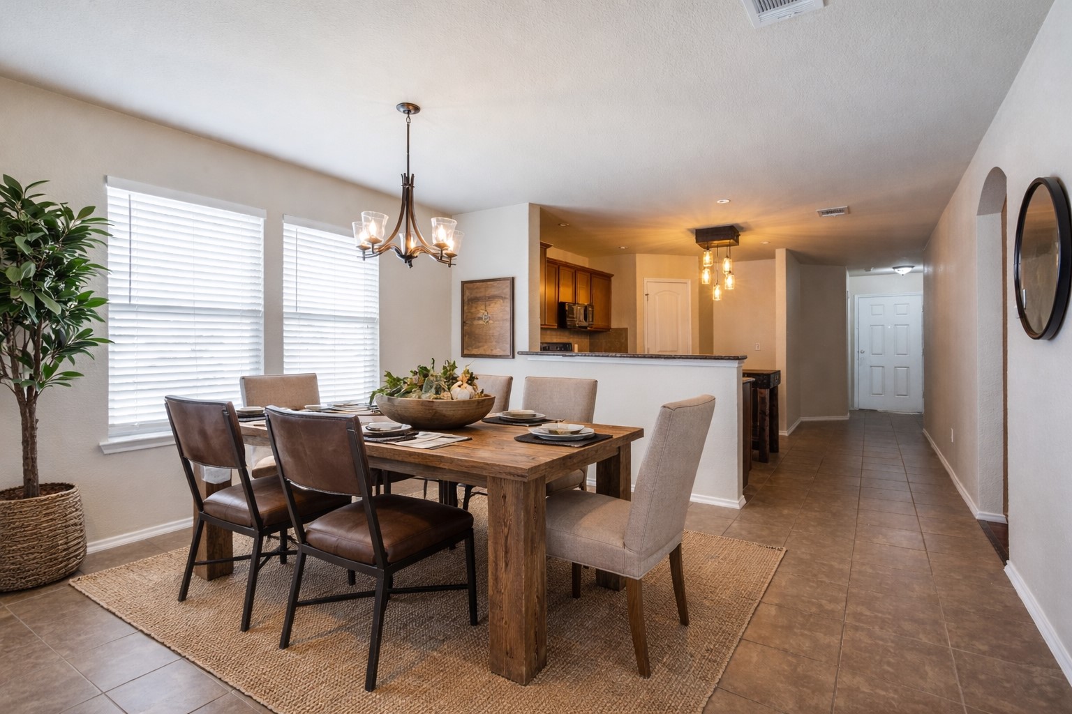 3213 Elam Drive