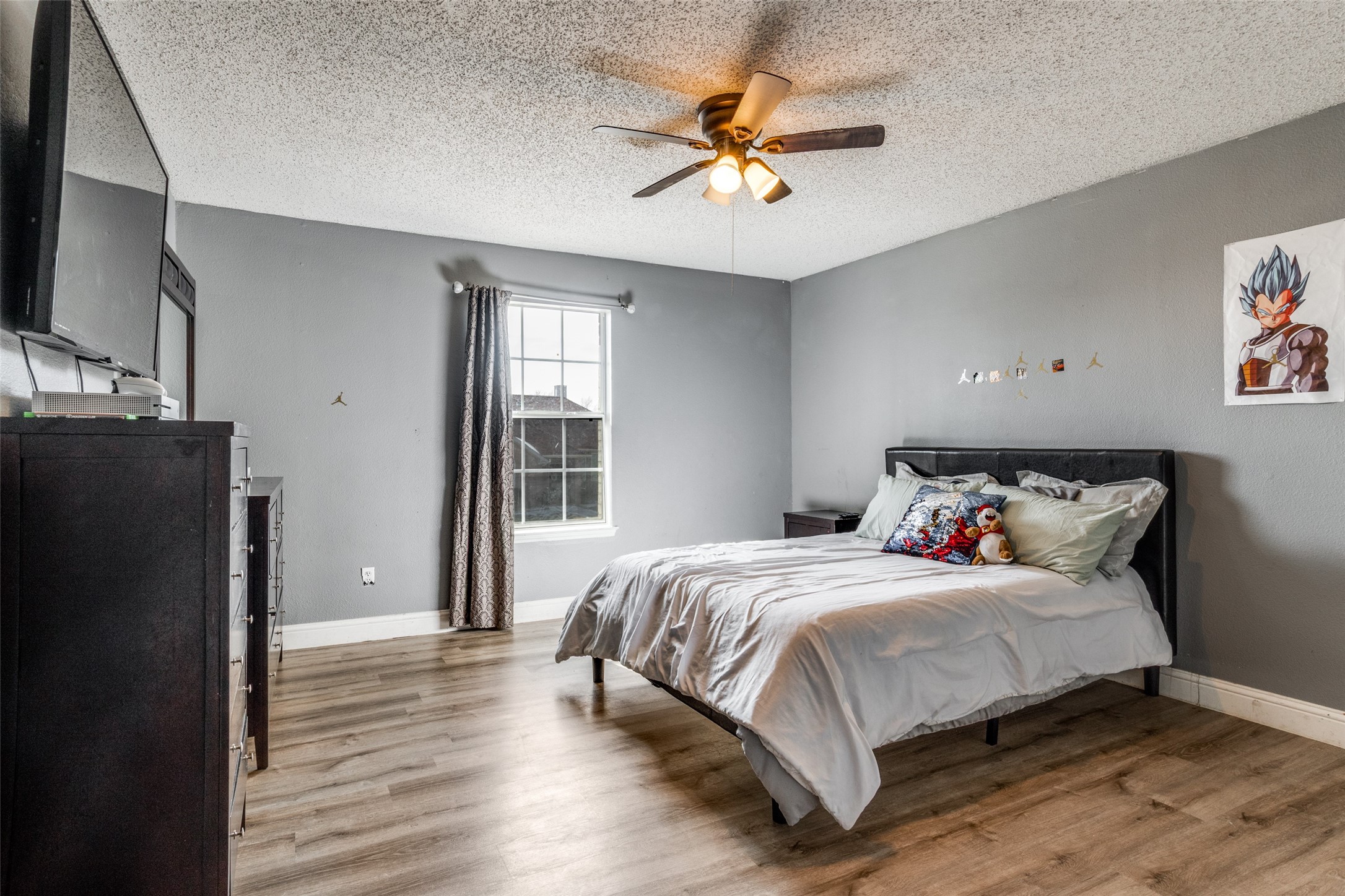 2809 Southridge Drive