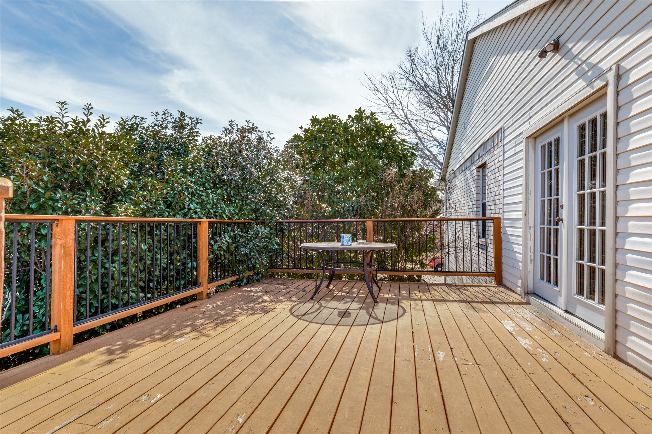 2809 Southridge Drive