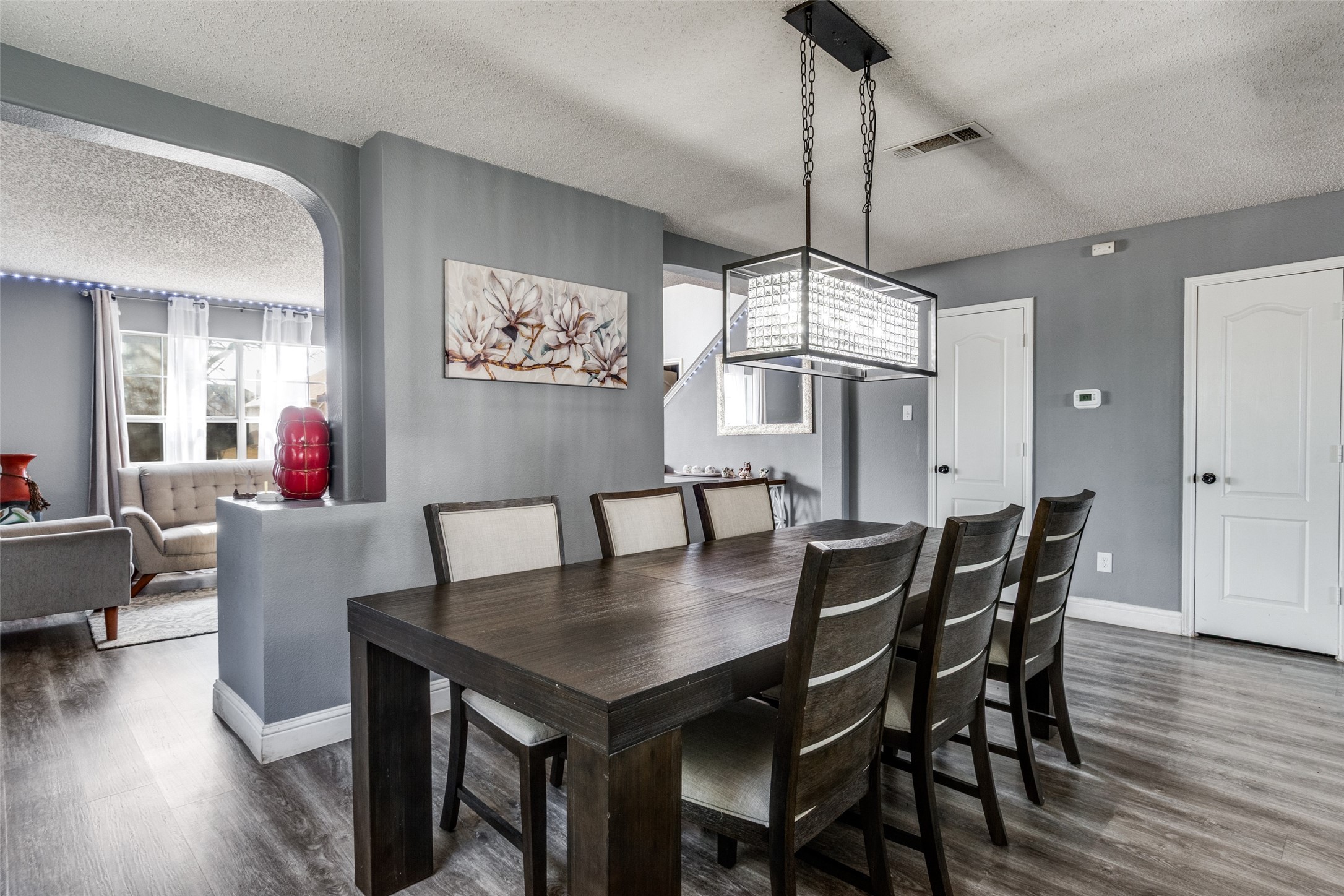 2809 Southridge Drive