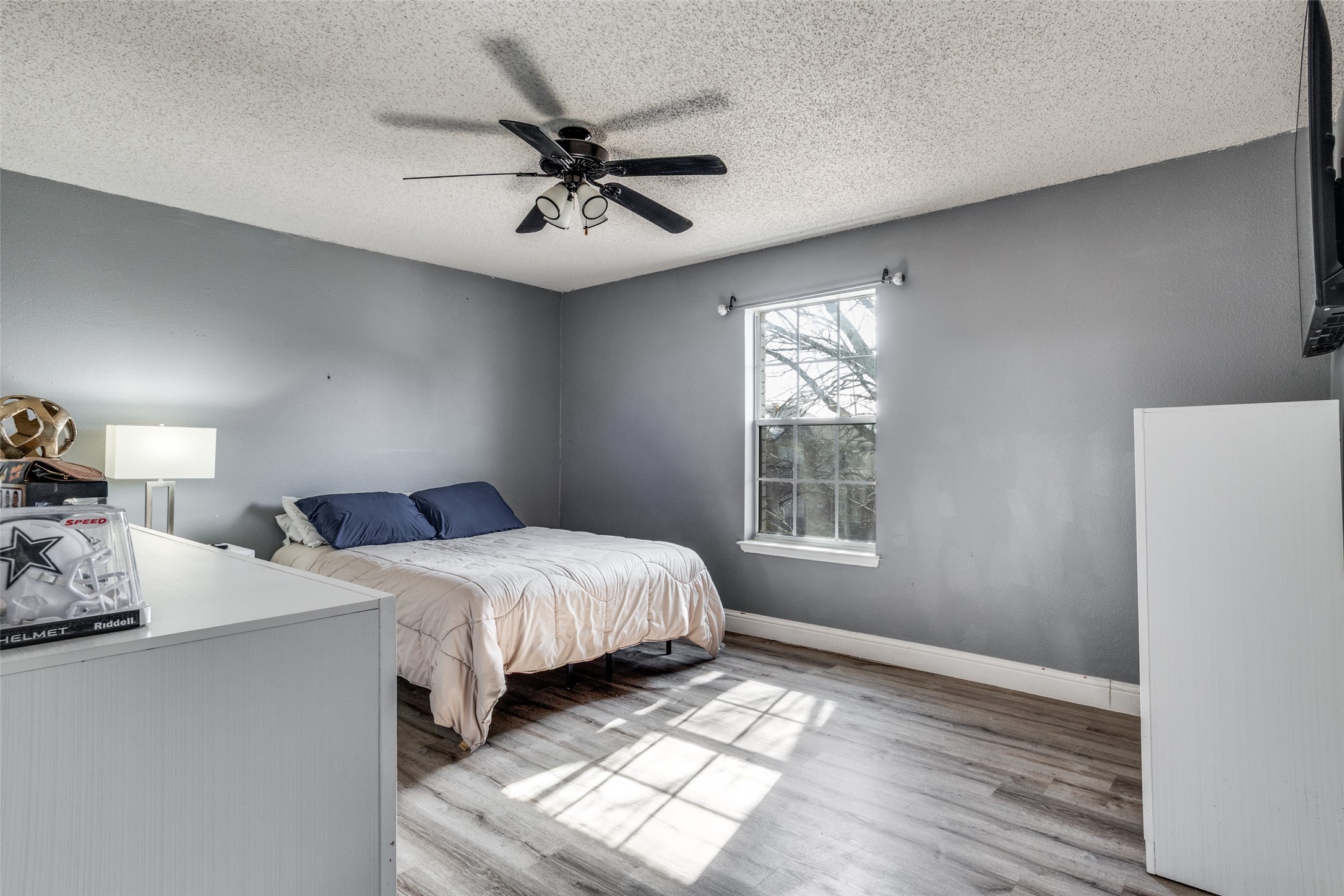 2809 Southridge Drive