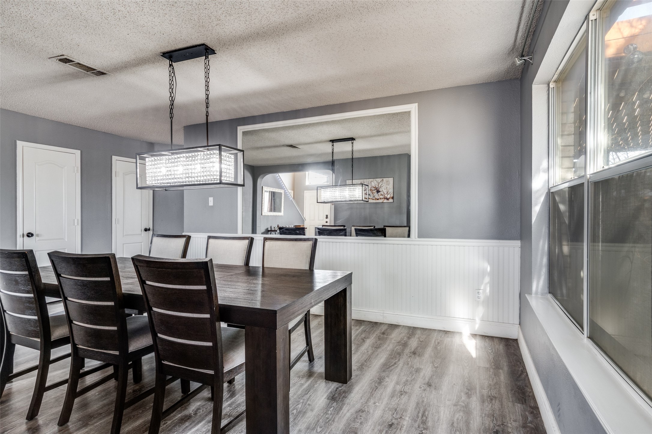 2809 Southridge Drive