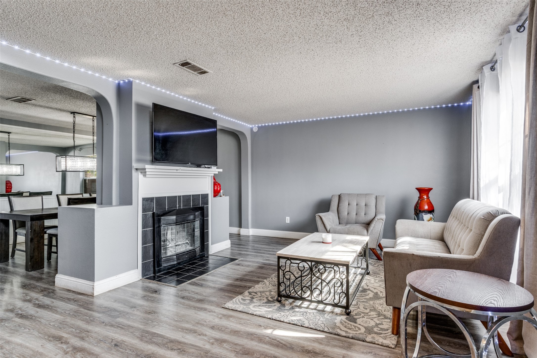 2809 Southridge Drive