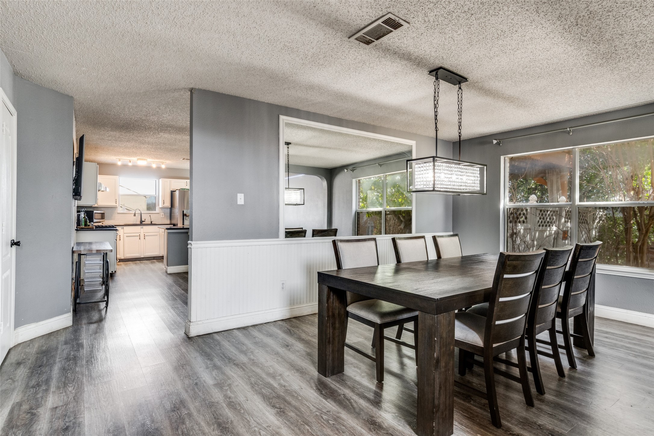 2809 Southridge Drive