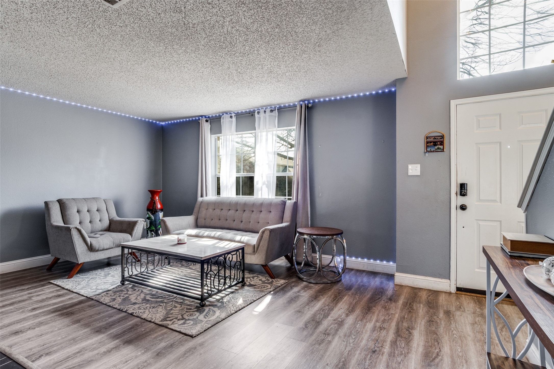 2809 Southridge Drive