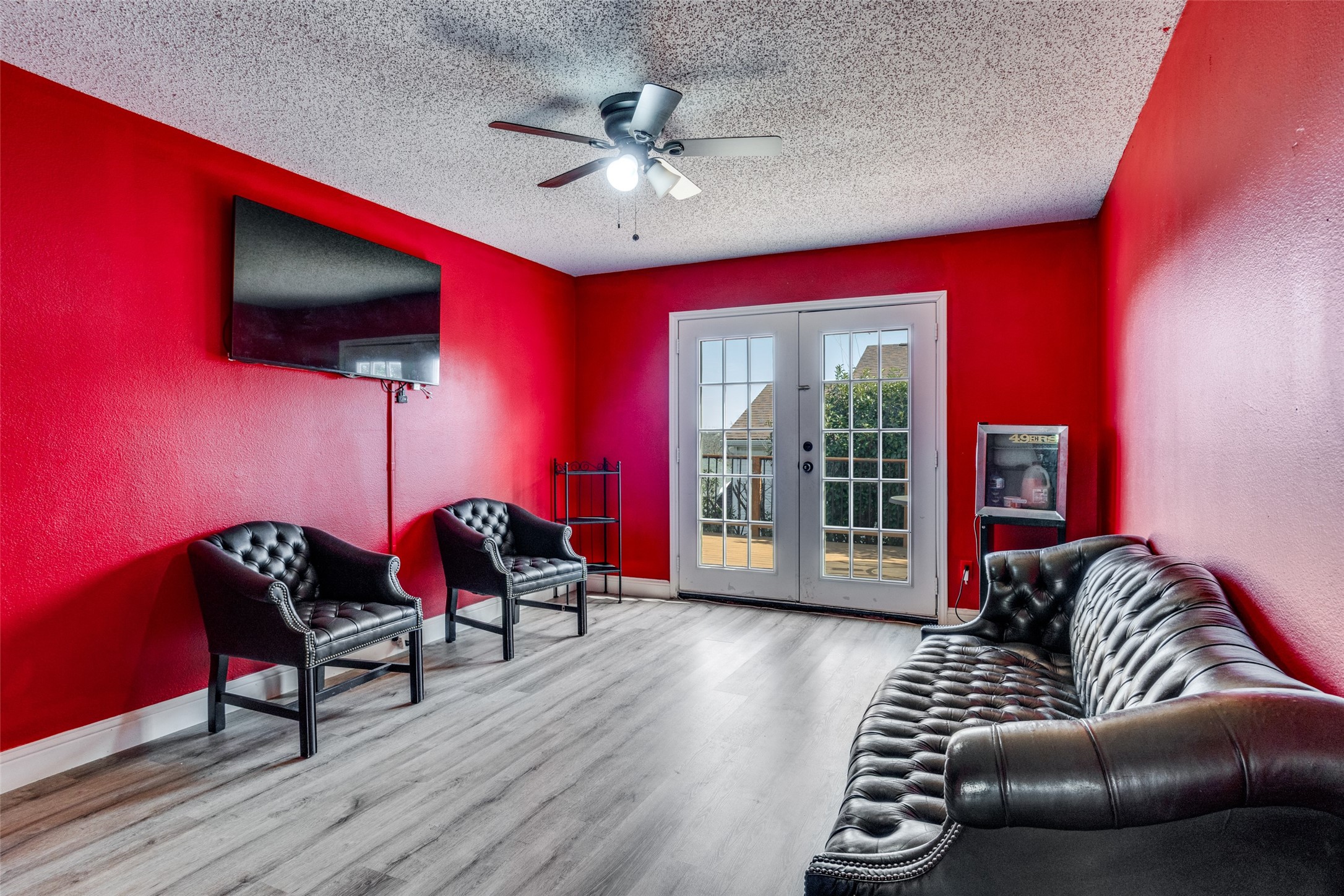 2809 Southridge Drive