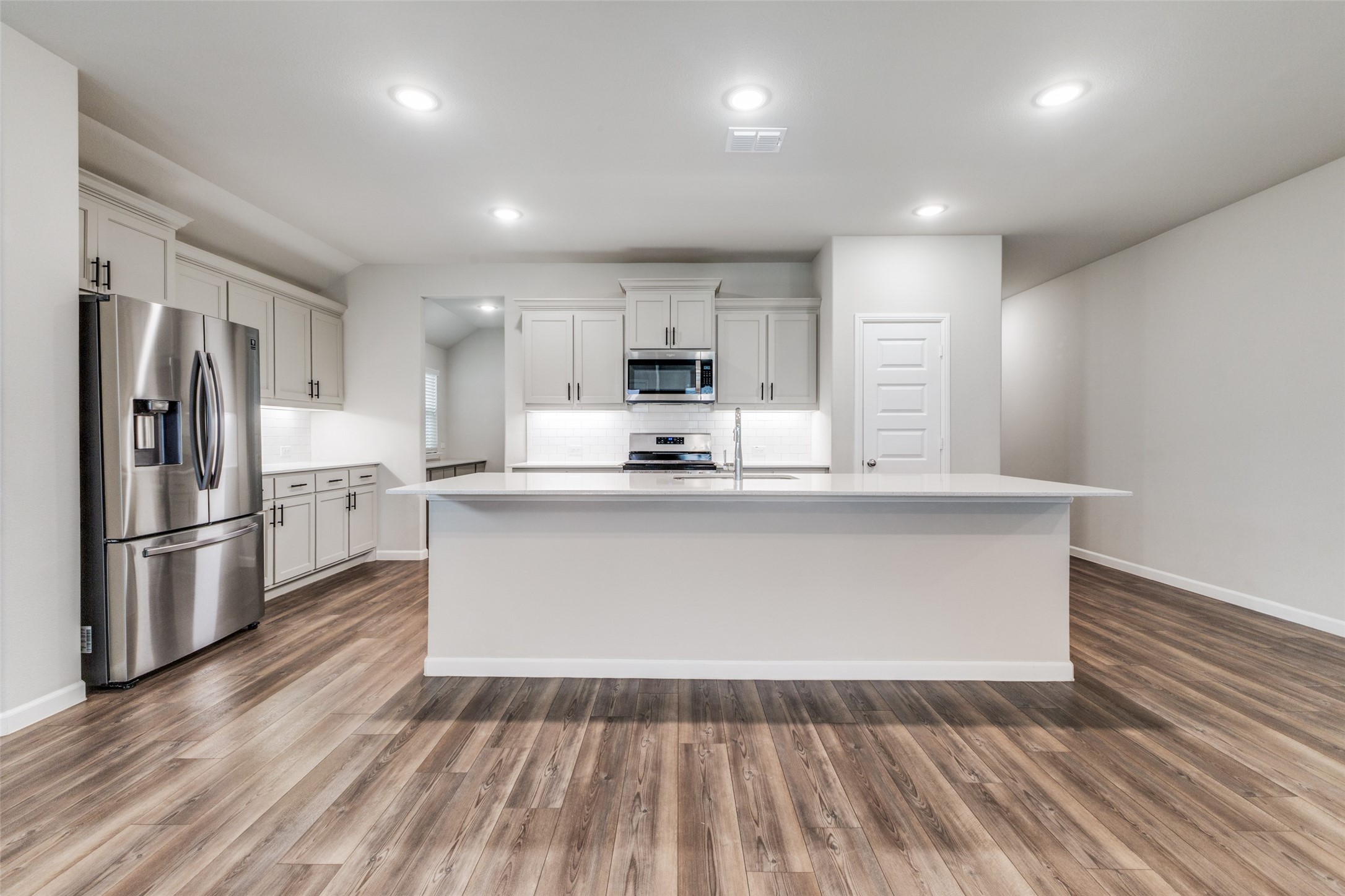 140 Chase Creek Drive