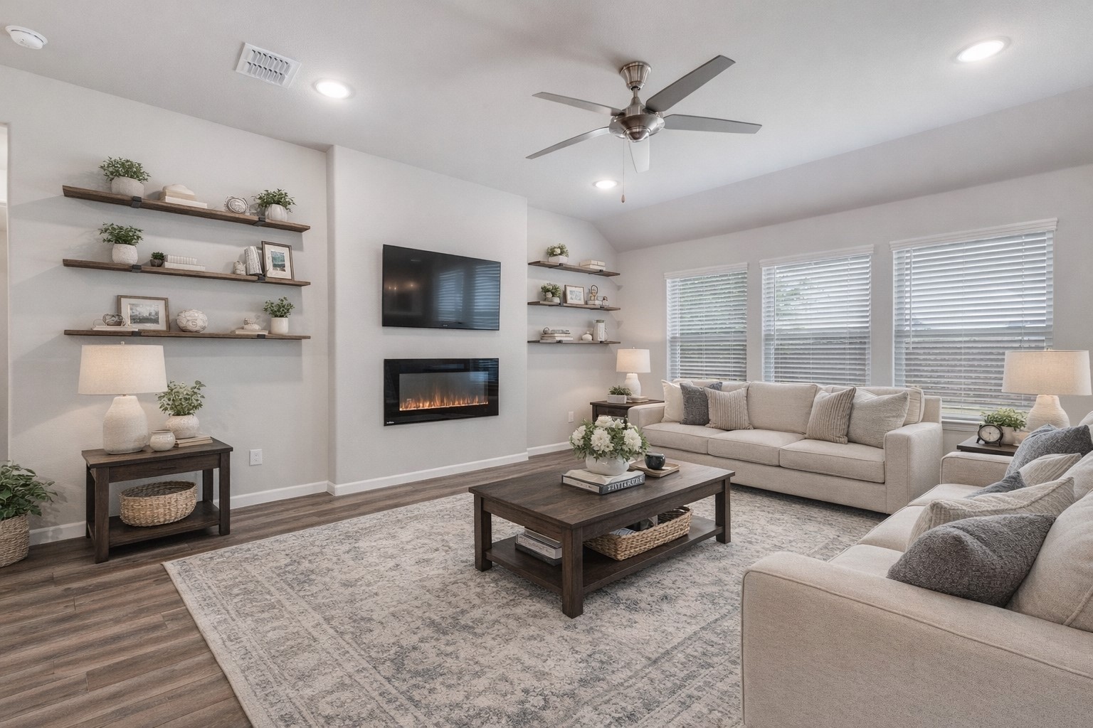 140 Chase Creek Drive
