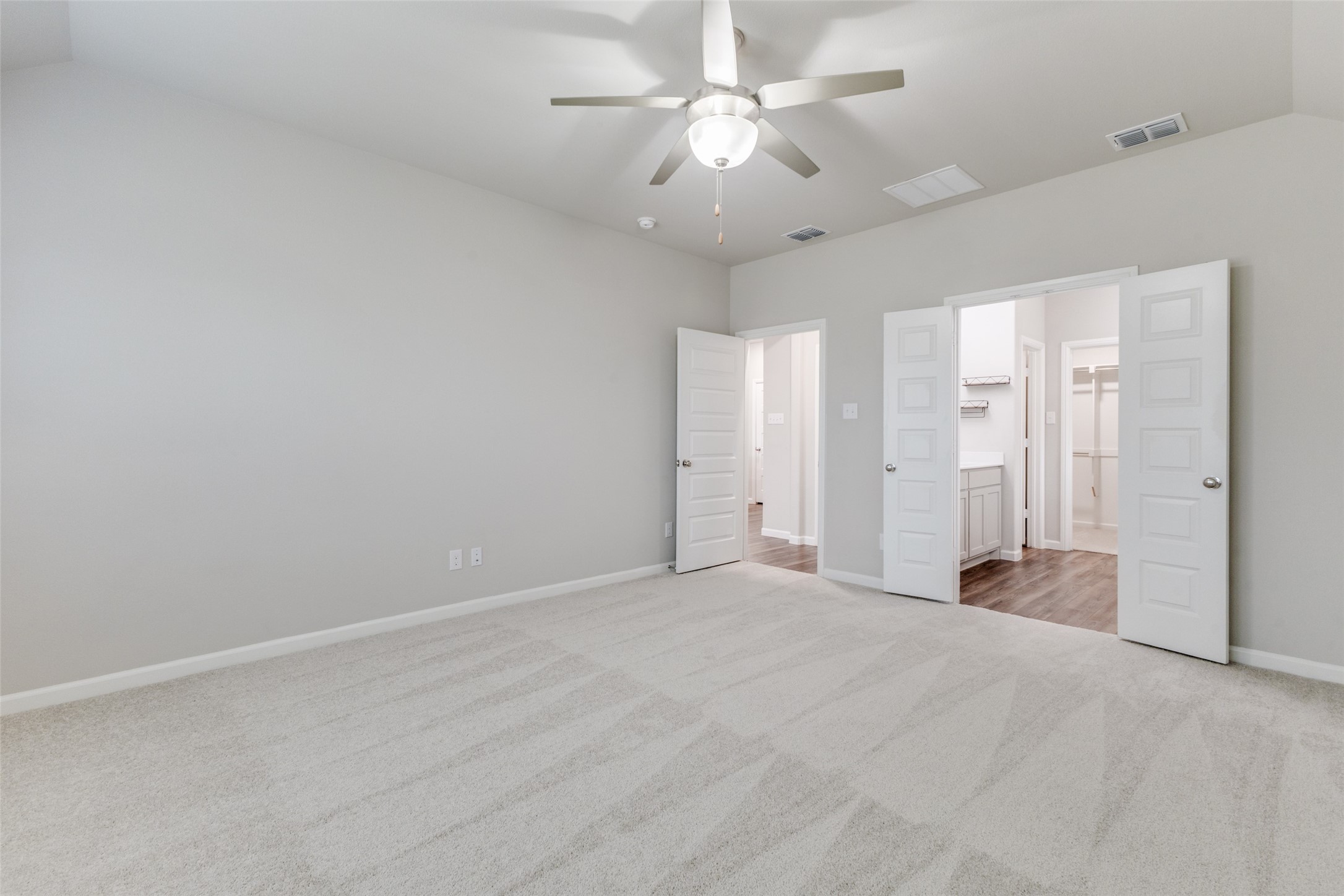 140 Chase Creek Drive