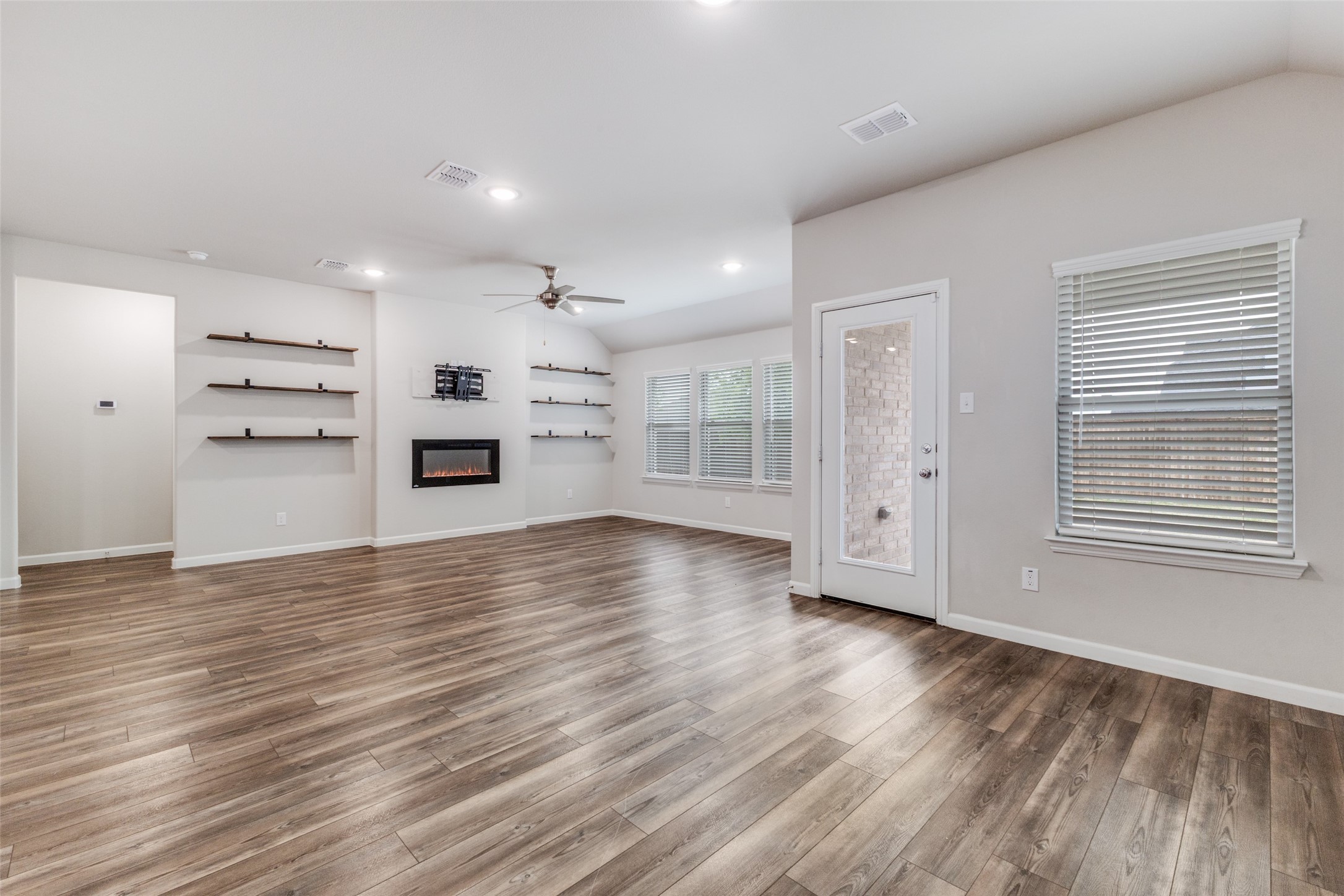 140 Chase Creek Drive