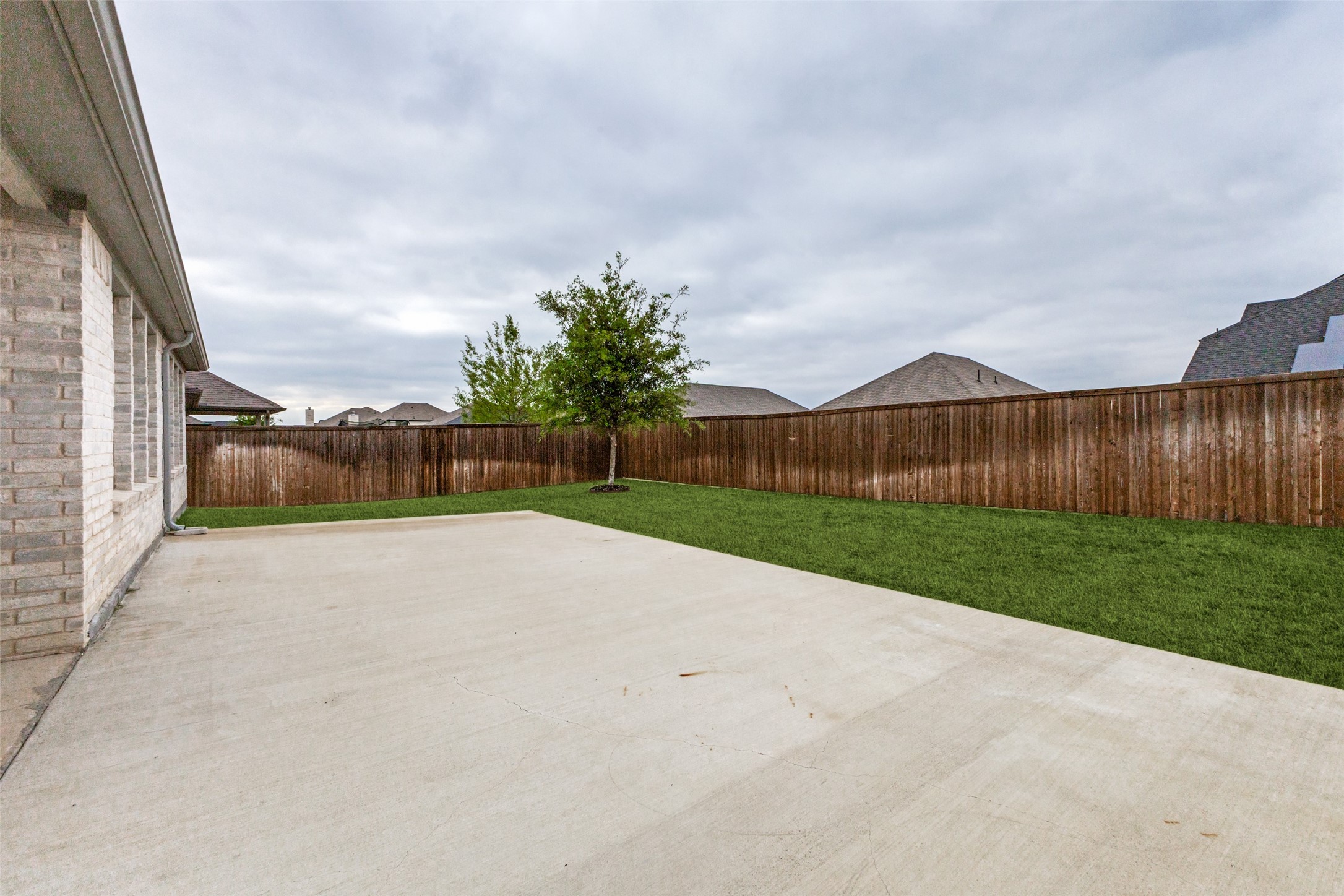 140 Chase Creek Drive