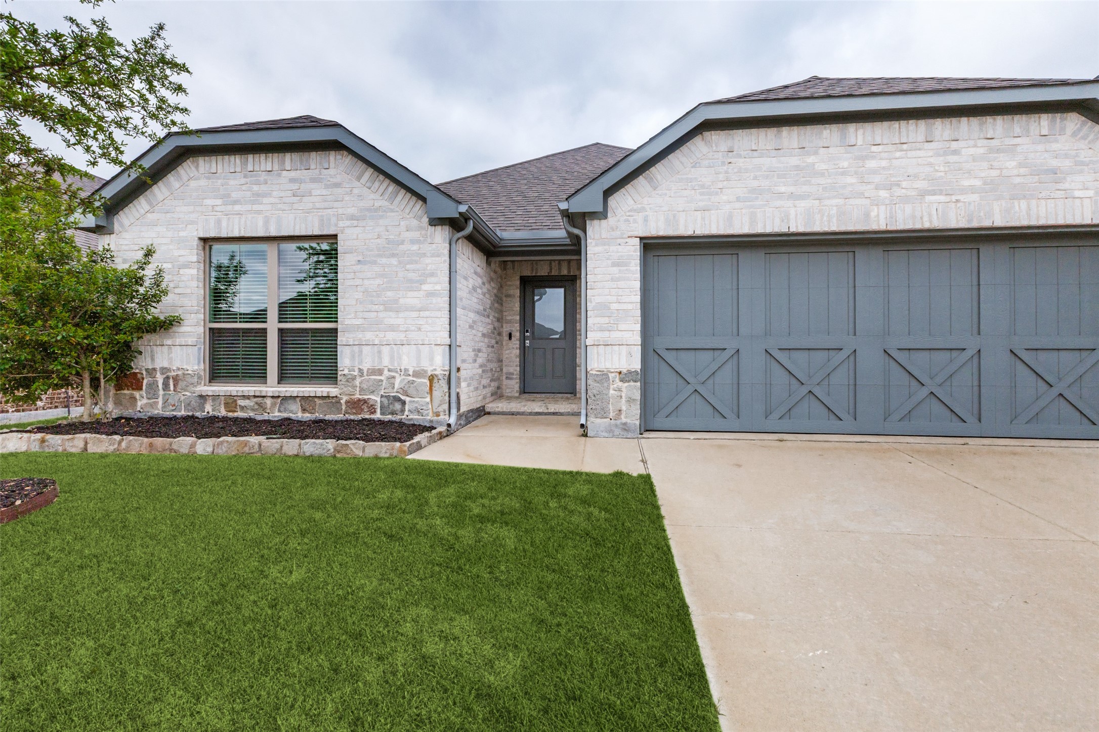 140 Chase Creek Drive