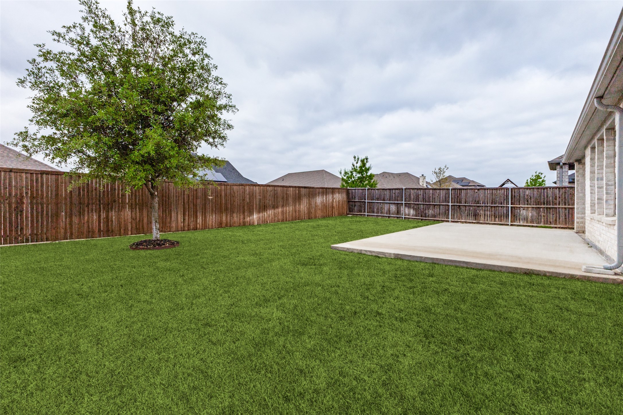 140 Chase Creek Drive