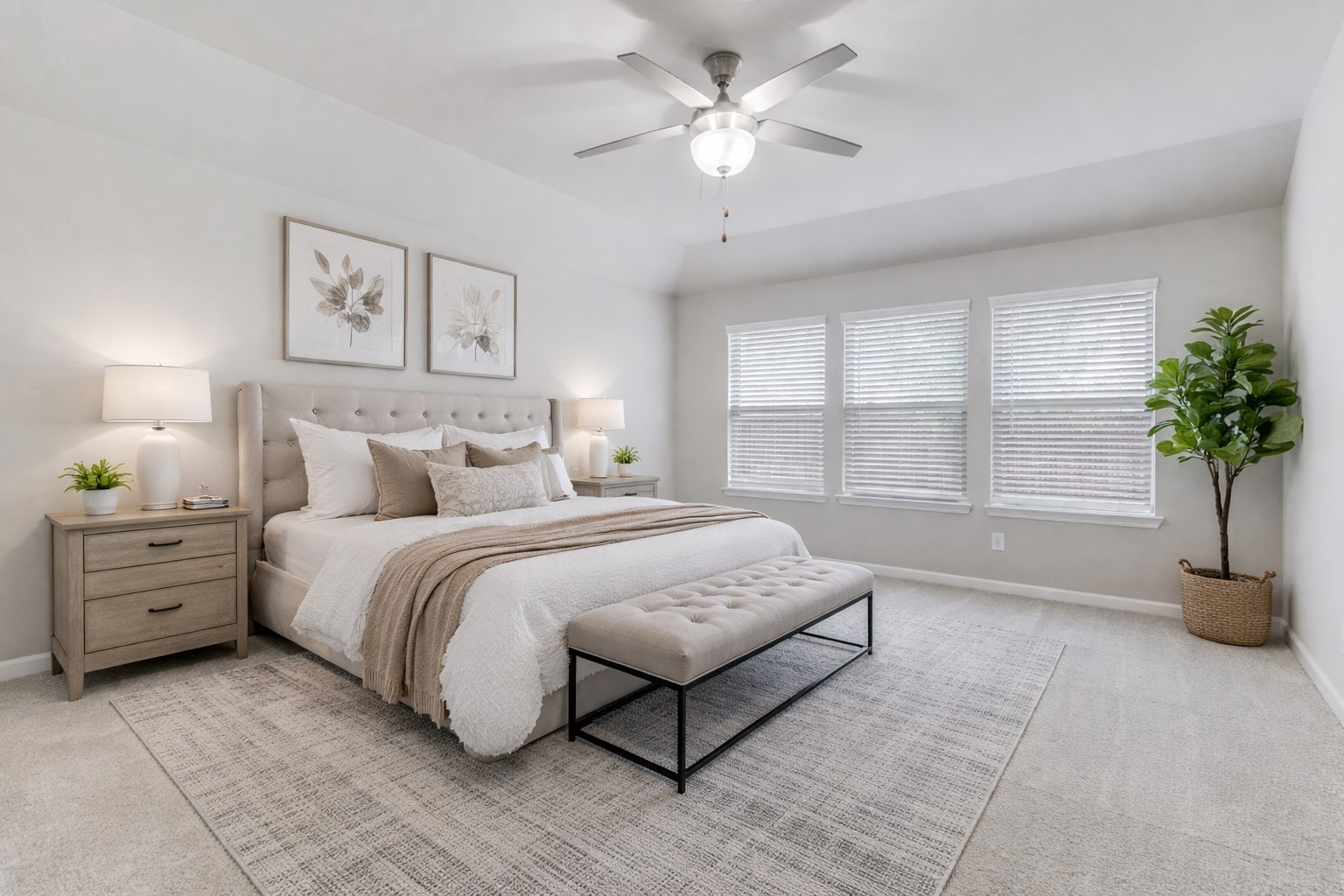 140 Chase Creek Drive