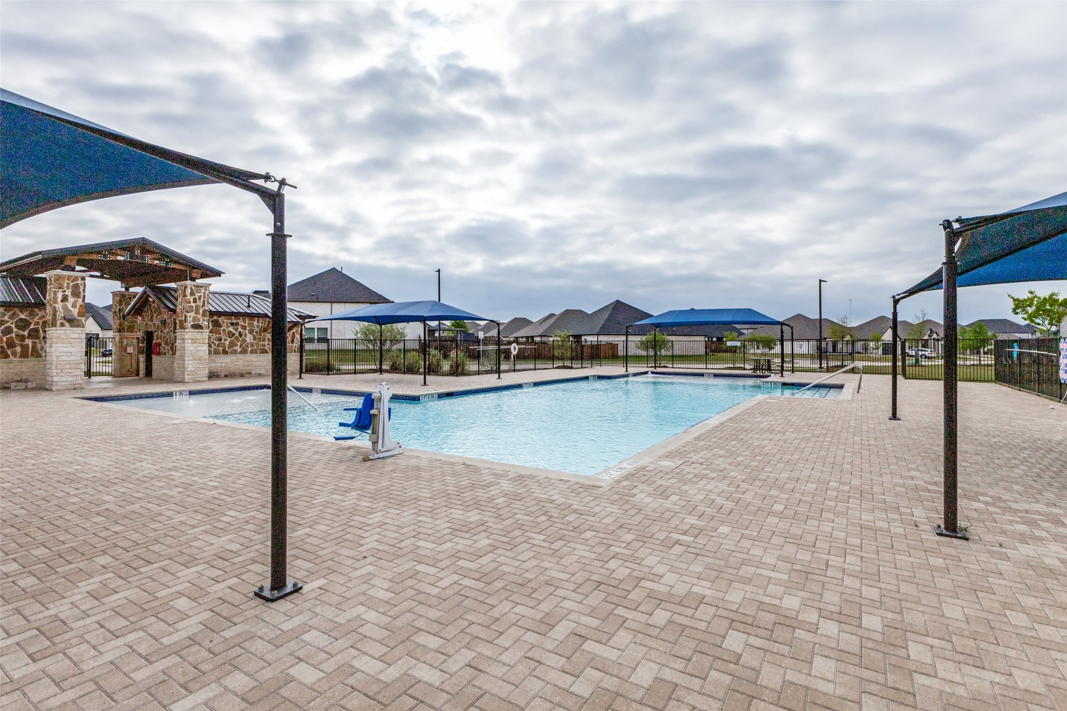 140 Chase Creek Drive