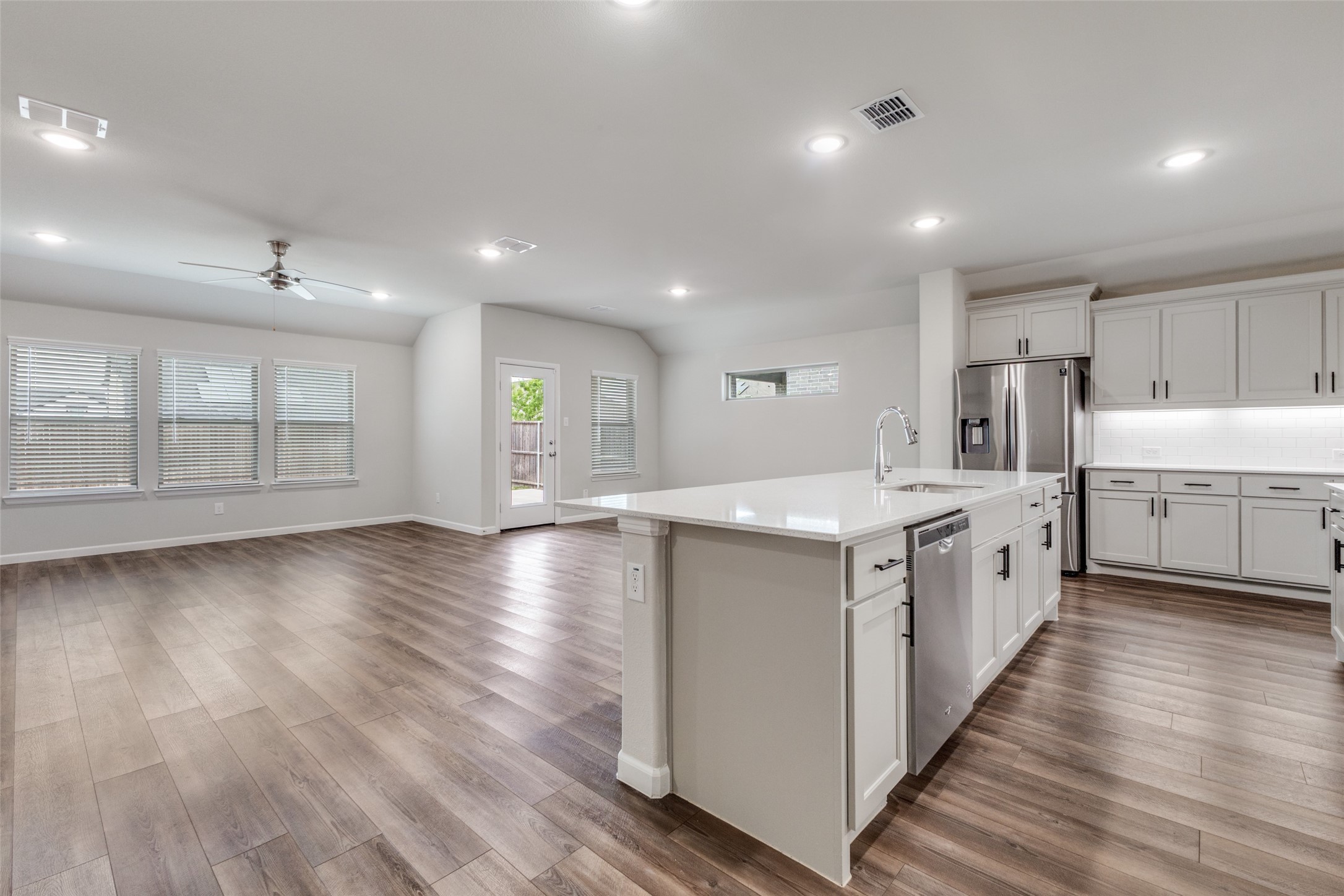 140 Chase Creek Drive