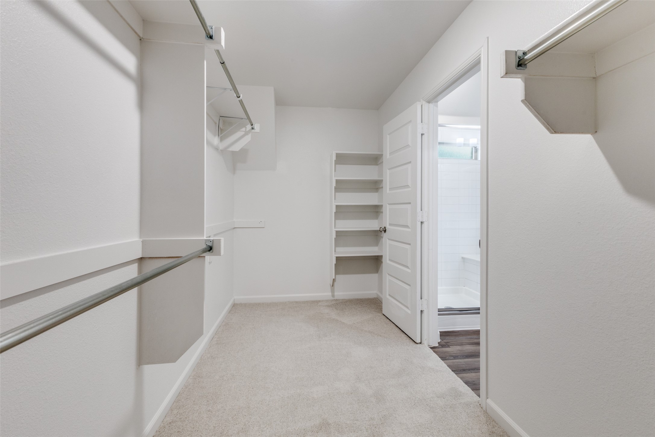 140 Chase Creek Drive