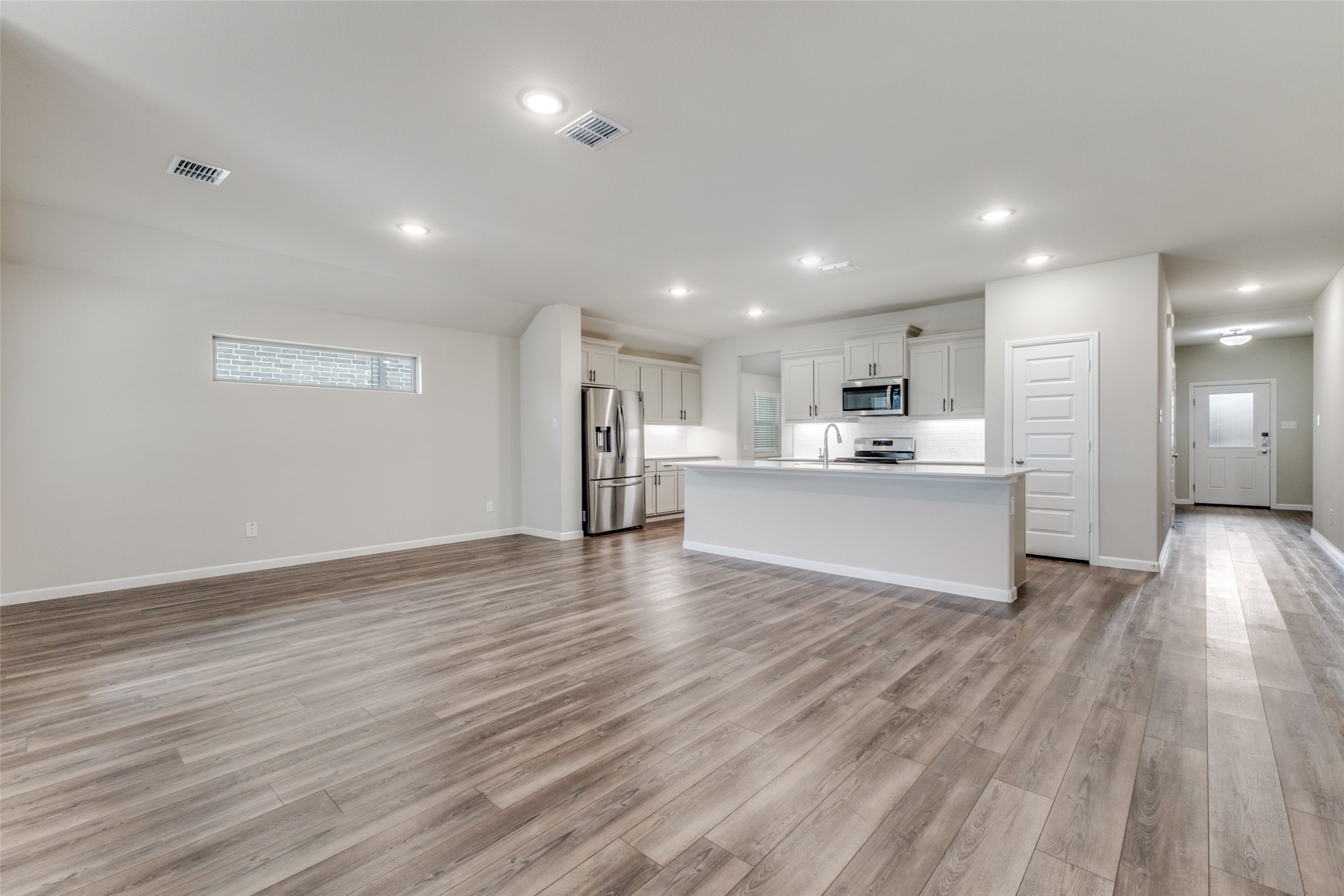 140 Chase Creek Drive