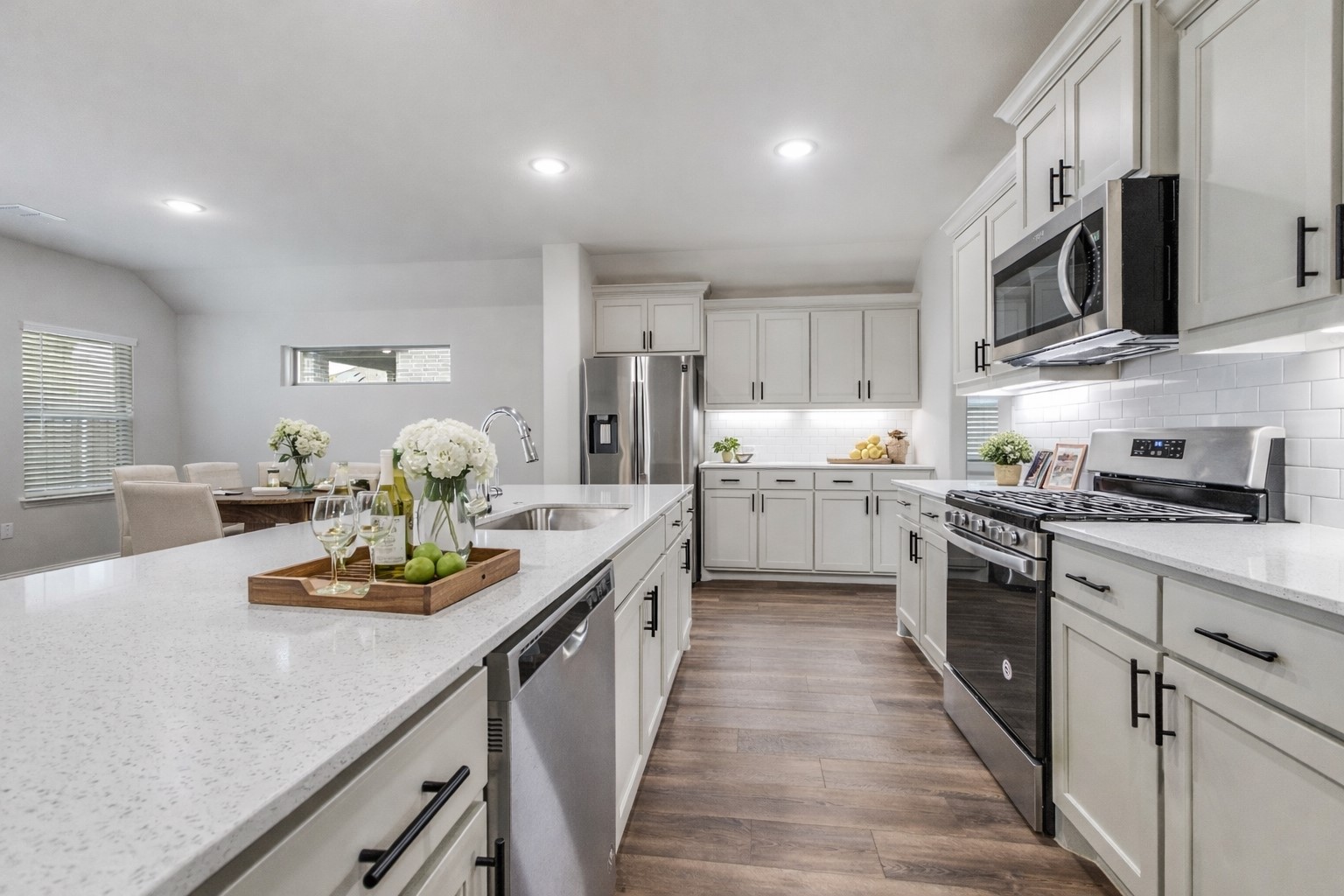 140 Chase Creek Drive