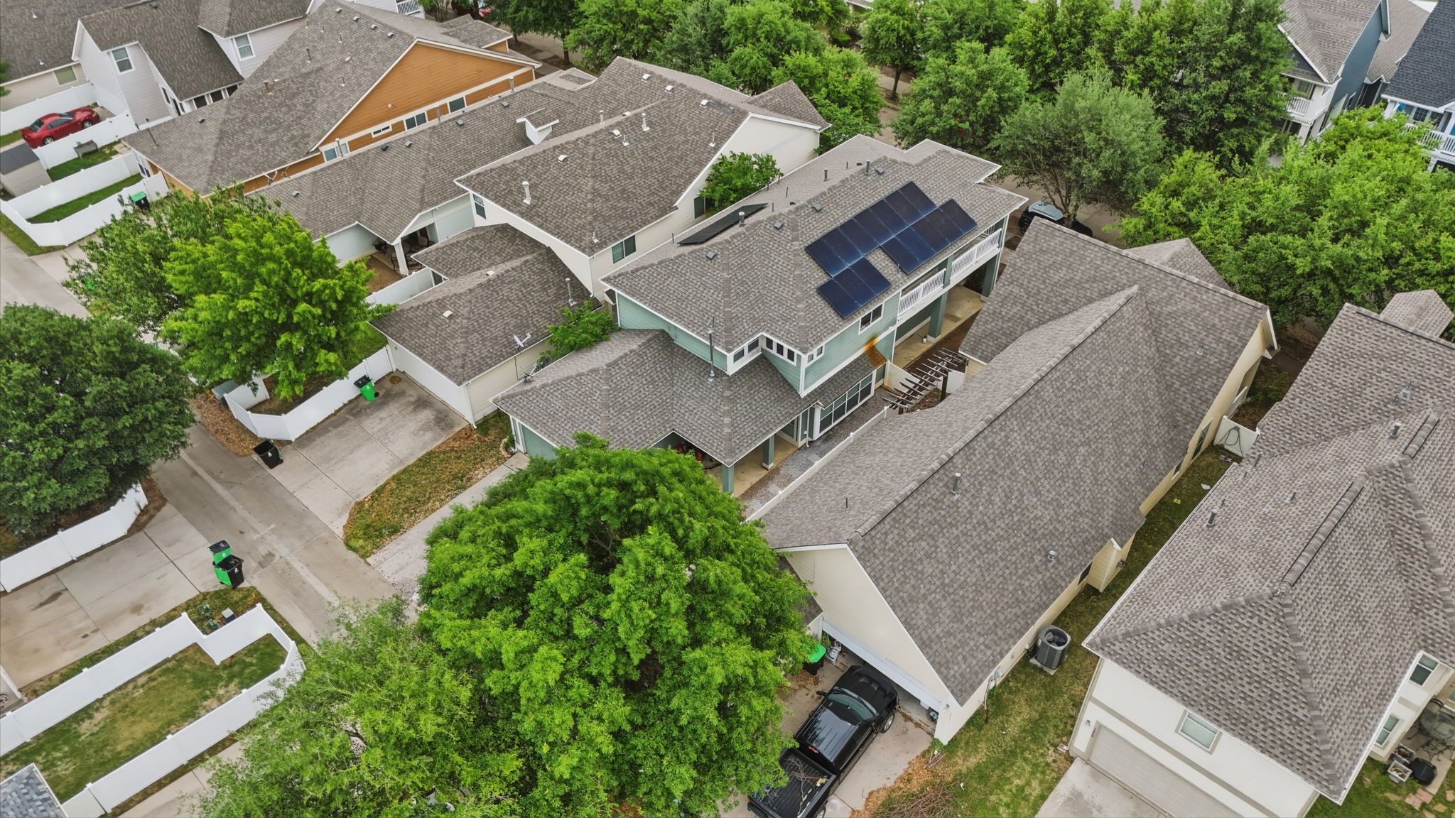 1217 Chattahoochee Drive