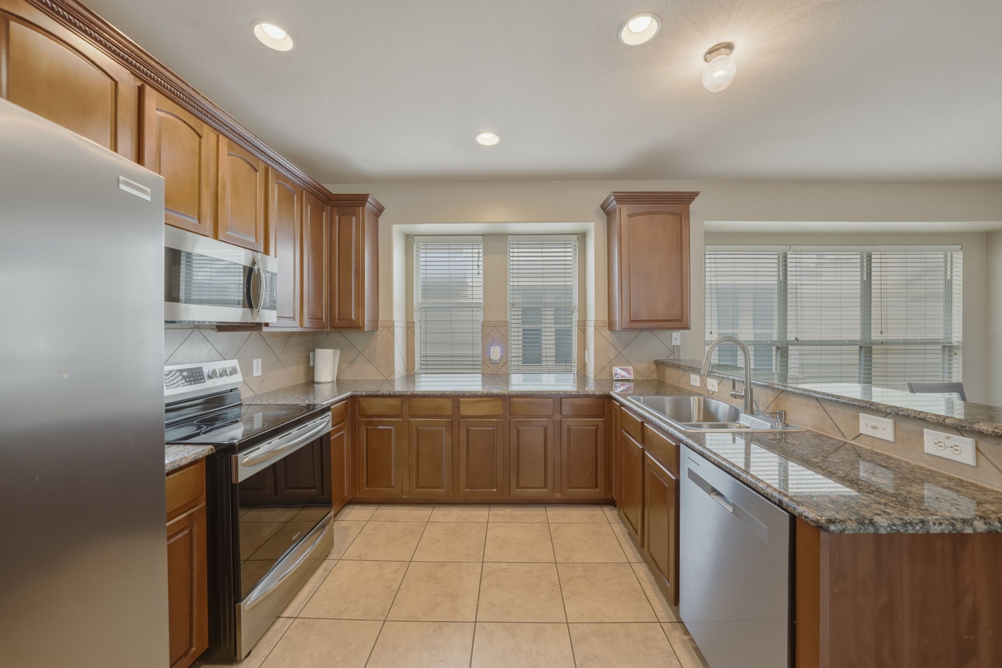 1217 Chattahoochee Drive
