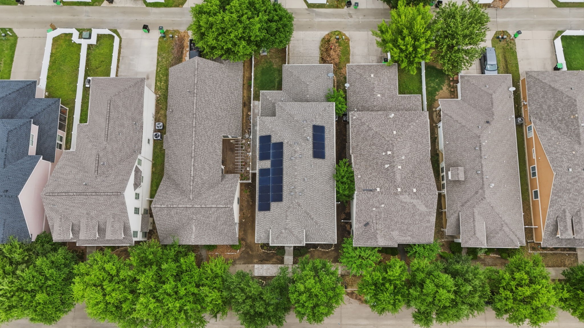 1217 Chattahoochee Drive