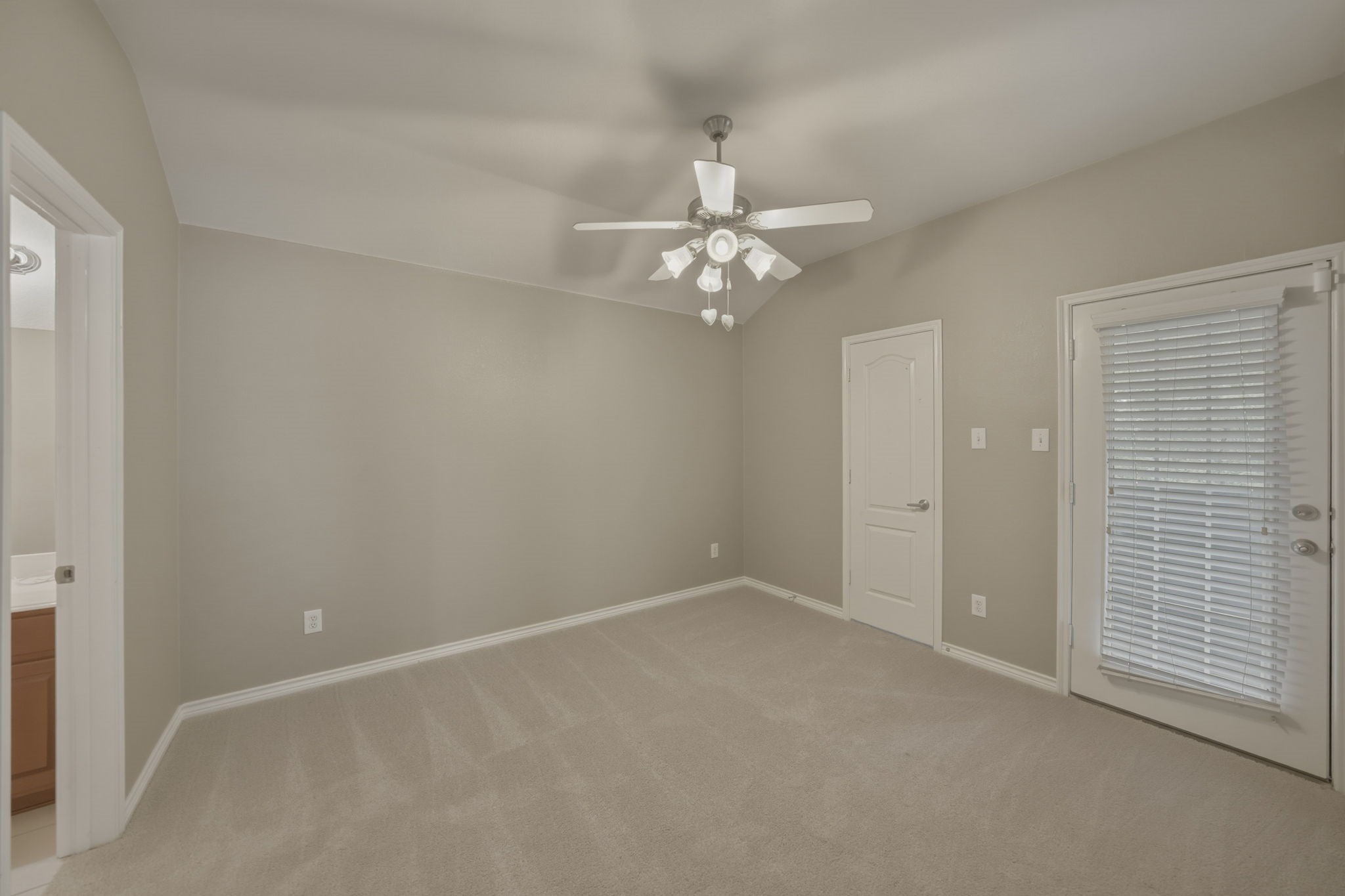 1217 Chattahoochee Drive