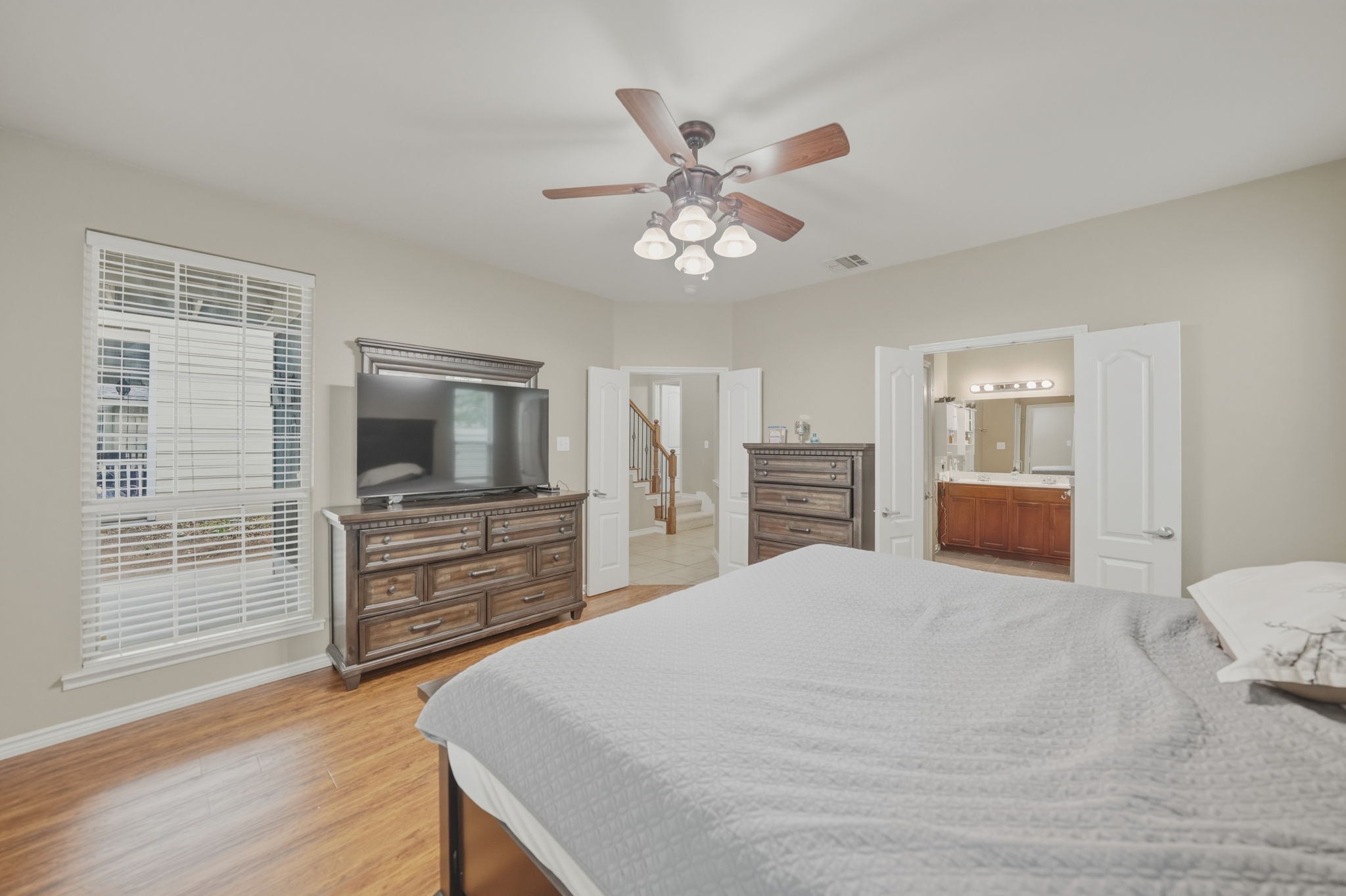 1217 Chattahoochee Drive
