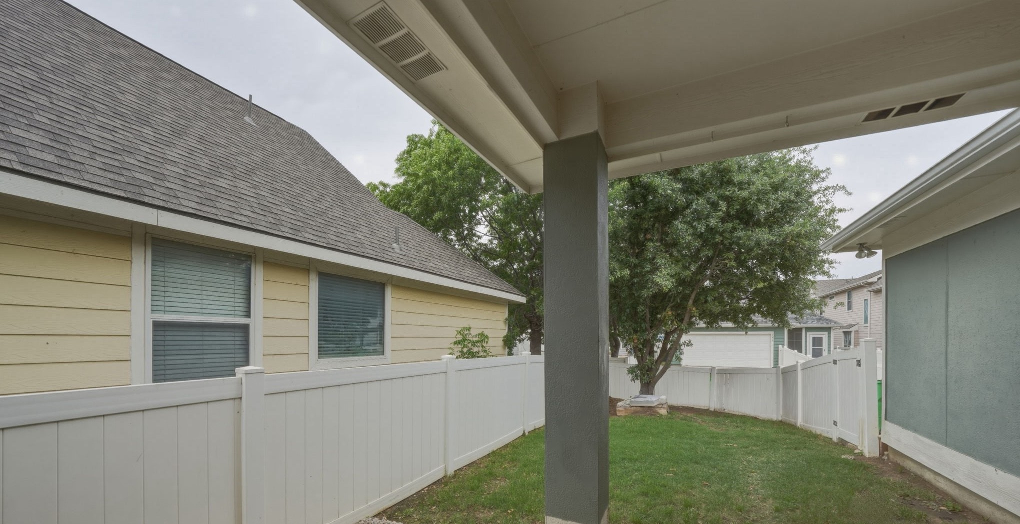 1217 Chattahoochee Drive