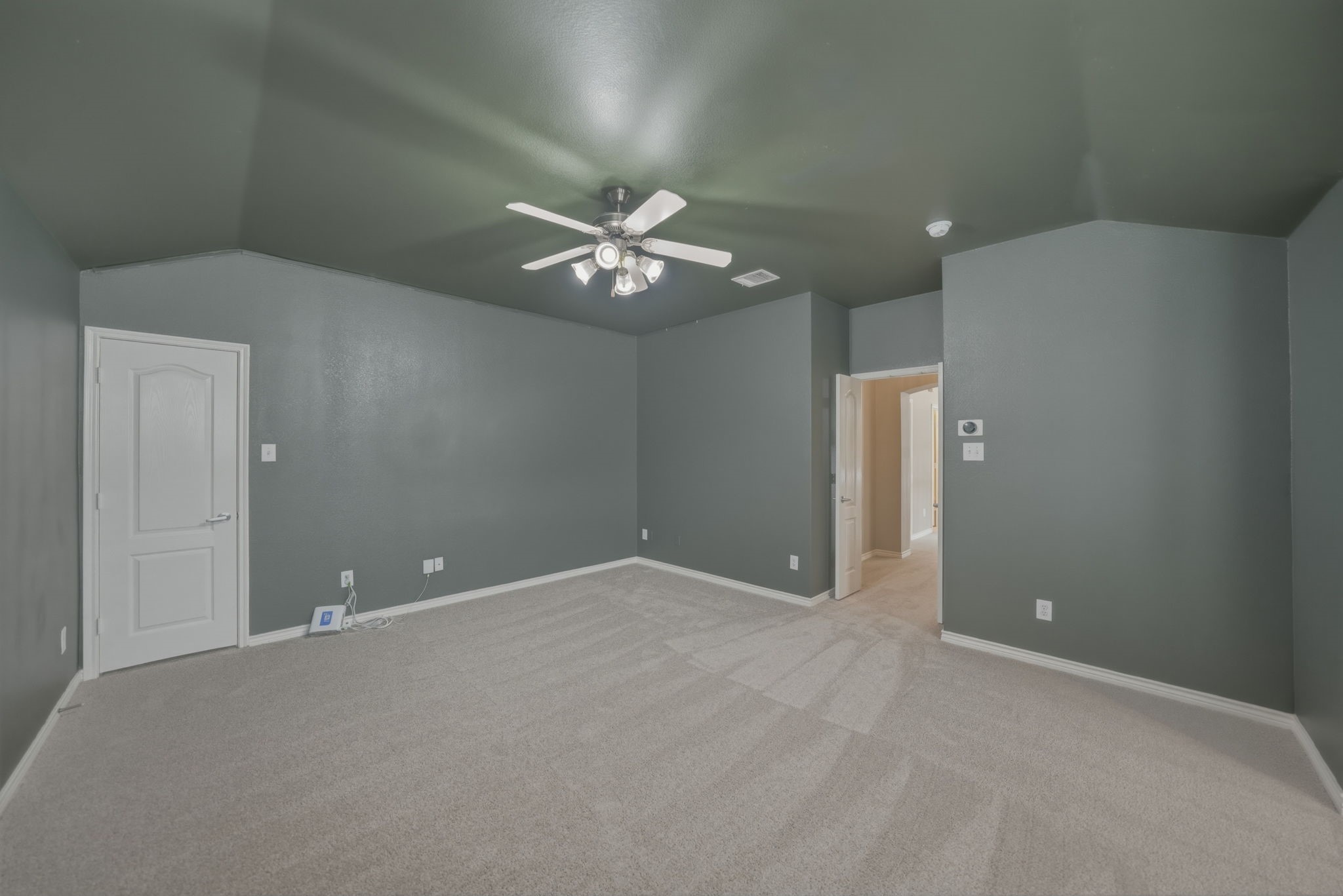1217 Chattahoochee Drive