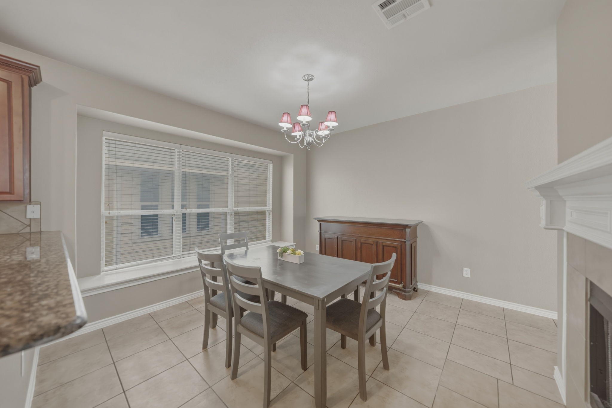1217 Chattahoochee Drive